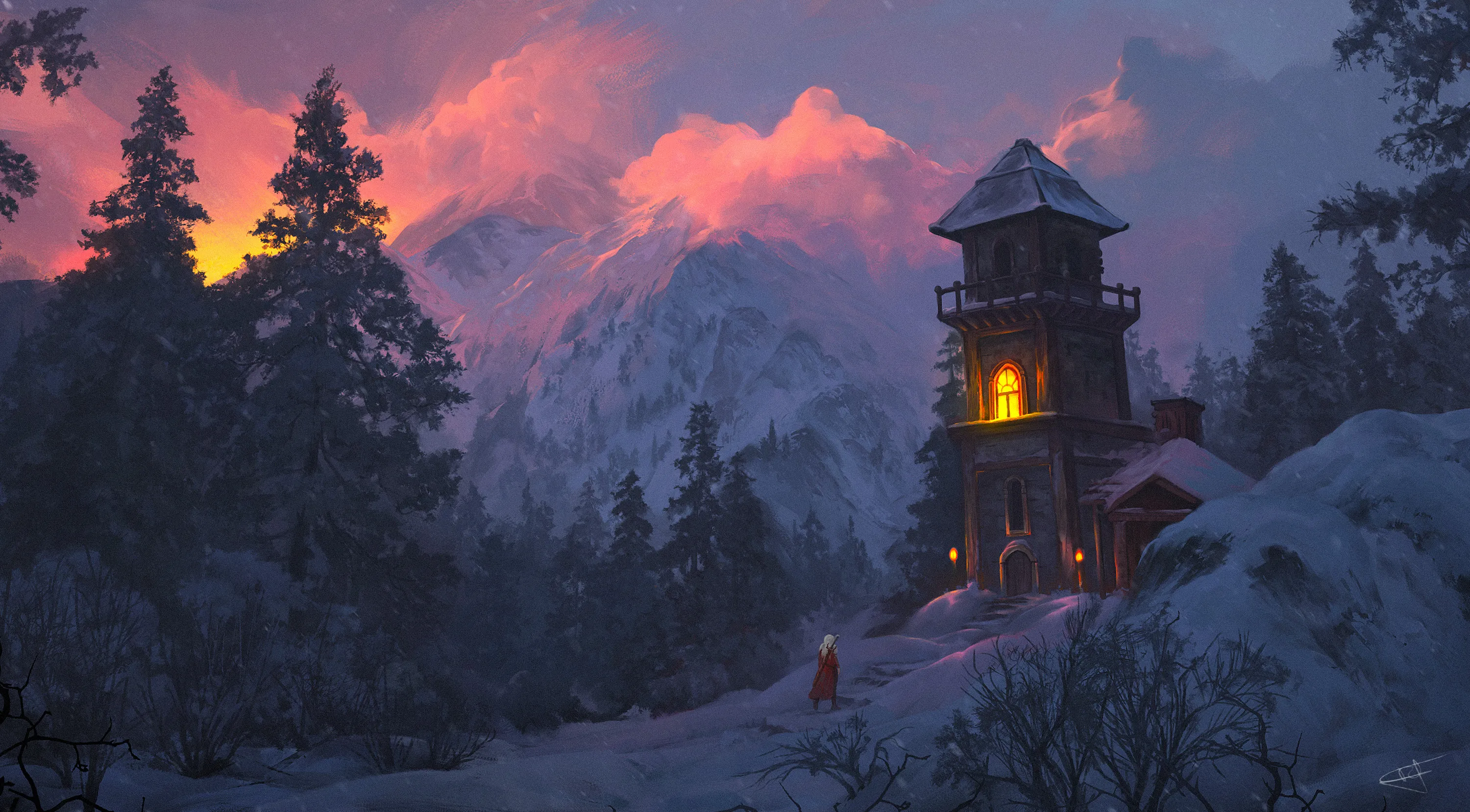 person_gazing_at_snowy_tower.jpg