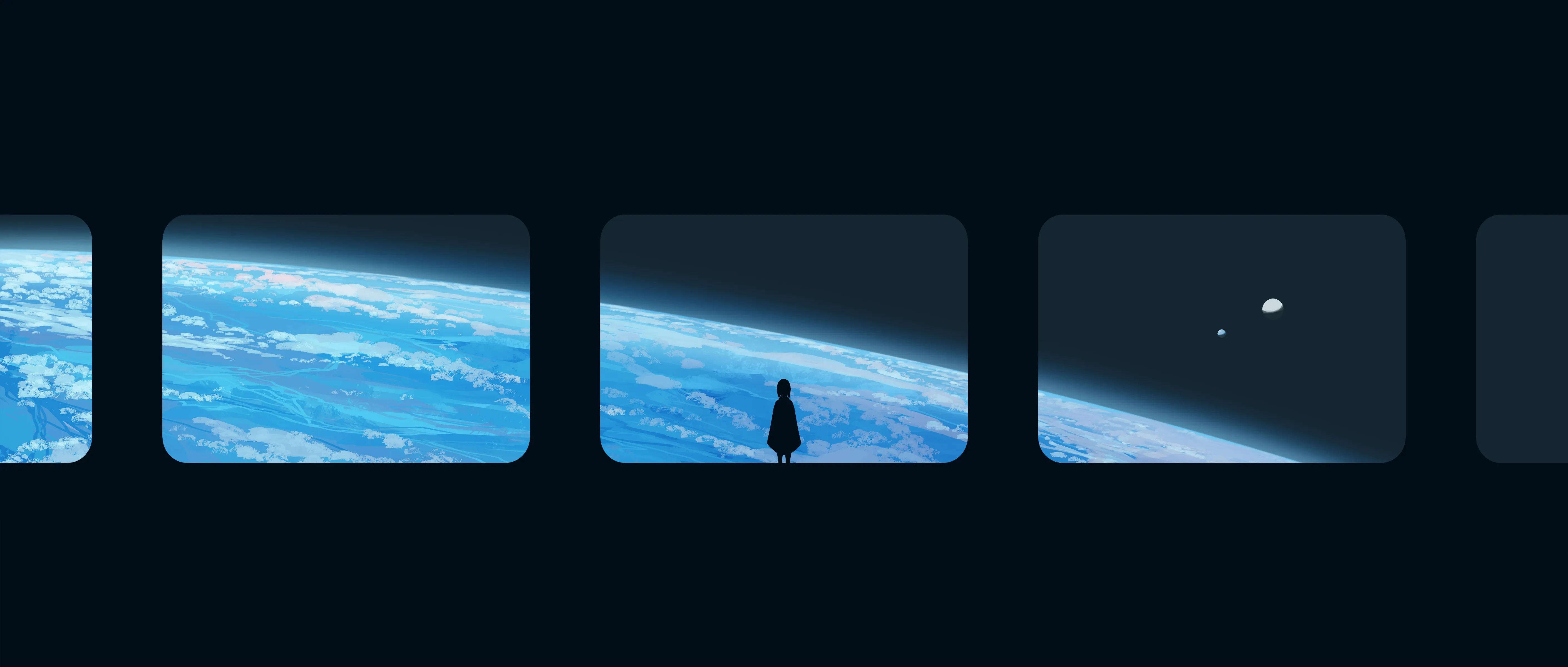 person_gazing_at_space.jpg