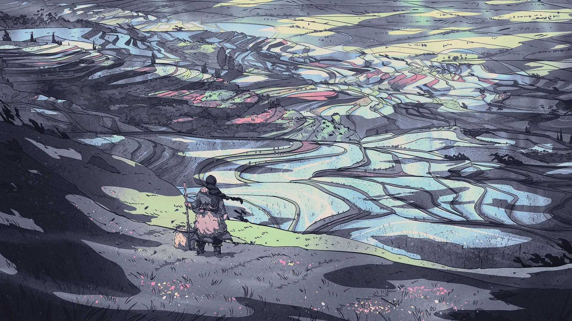 person_gazing_at_terraced_fields.jpg