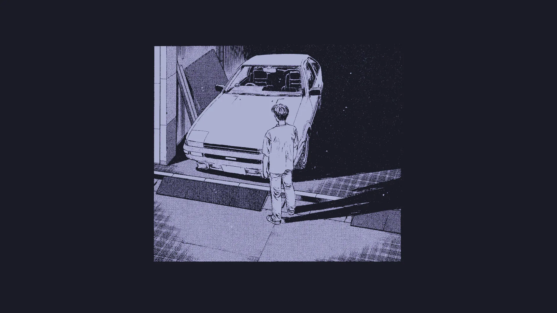 person_gazing_at_white_car.jpg