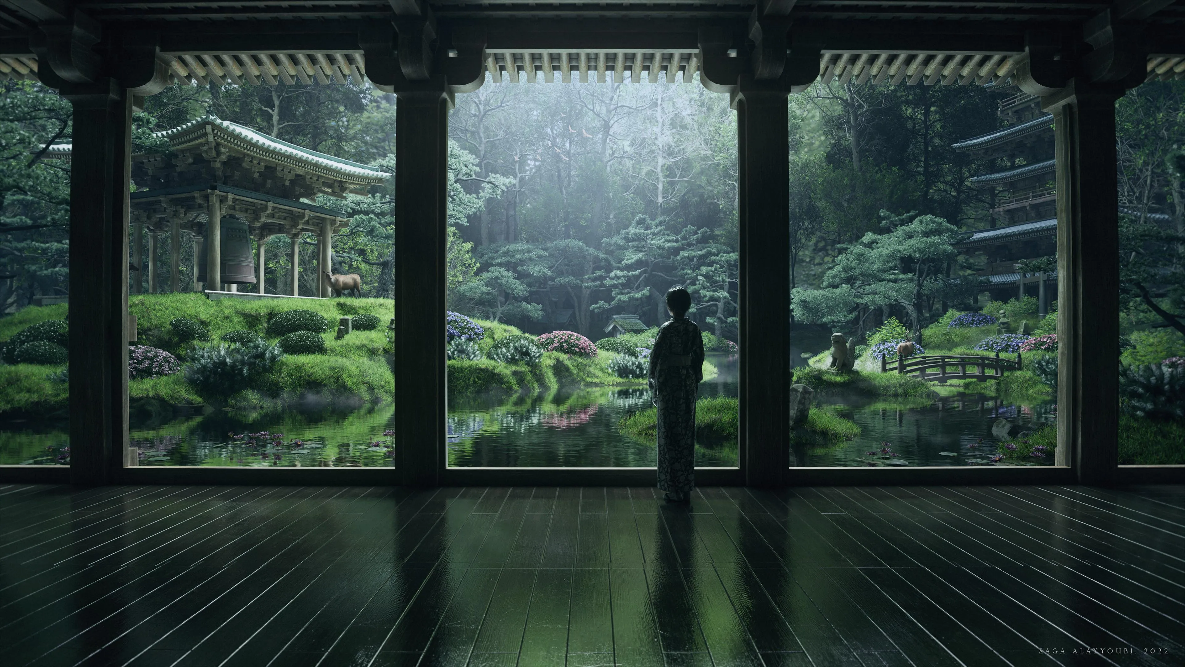 person_gazing_at_zen_garden.jpg