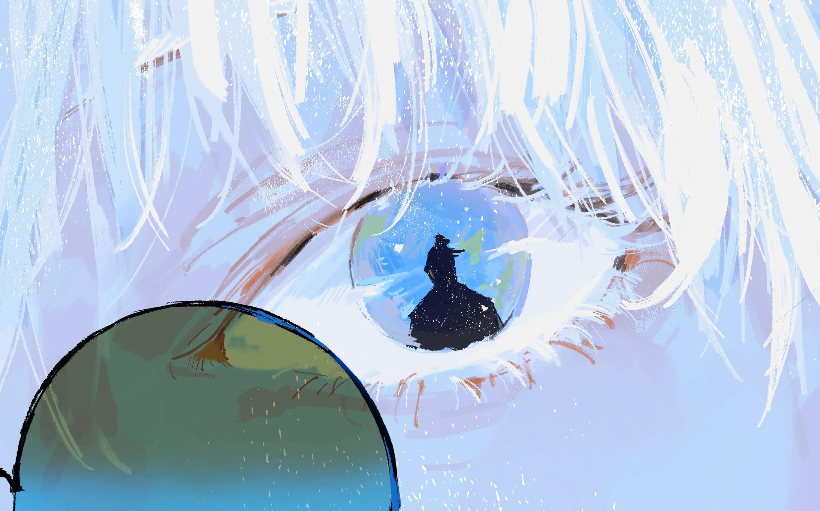 person_gazing_in_blue_eye.jpg