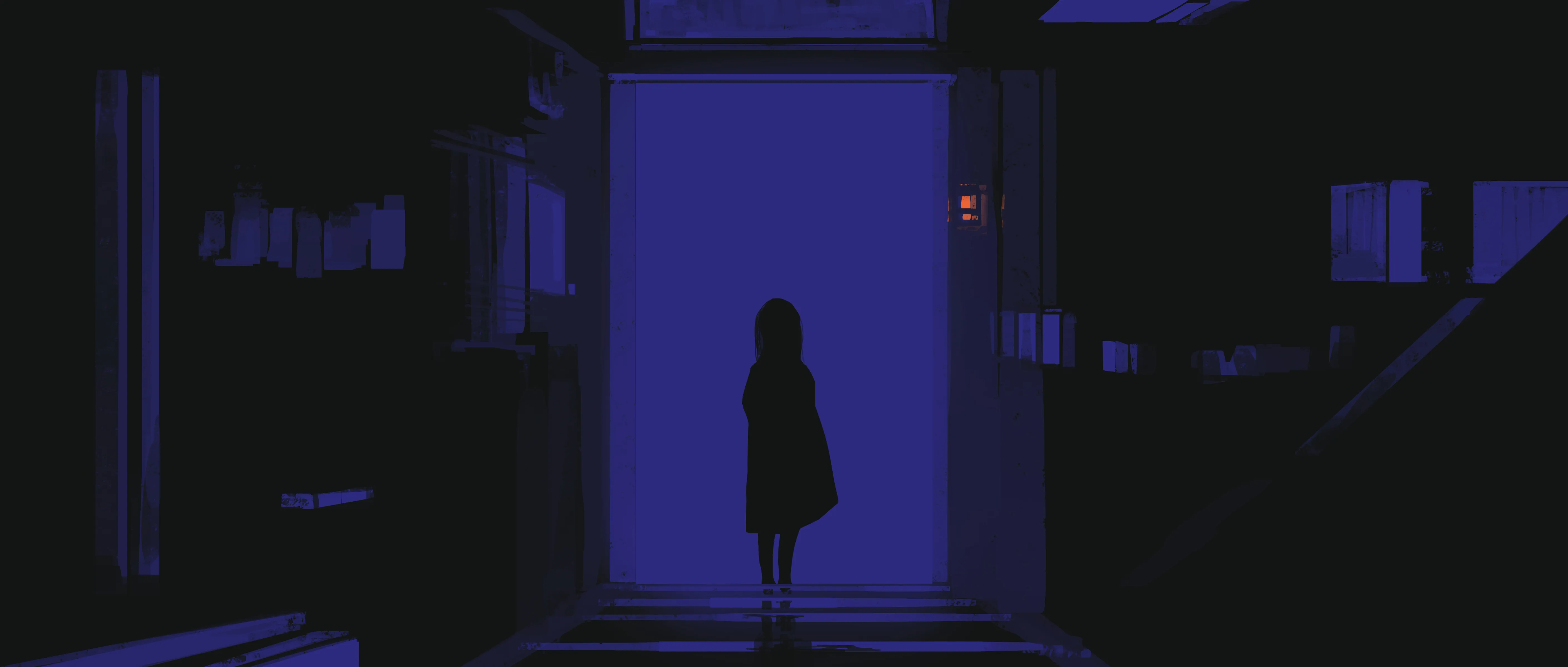 person_gazing_into_blue_void.jpg