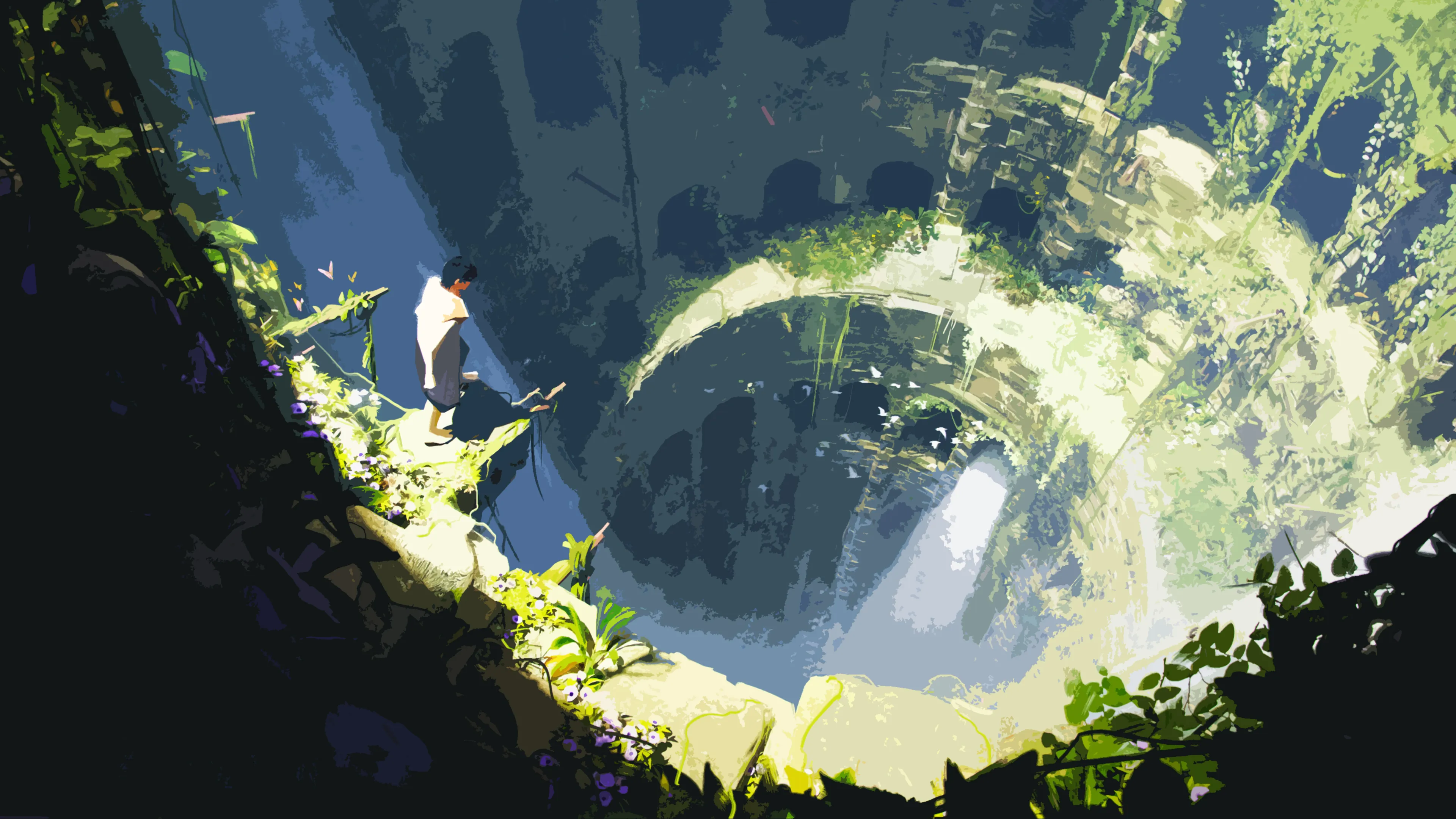 person_gazing_into_deep_abyss.jpg