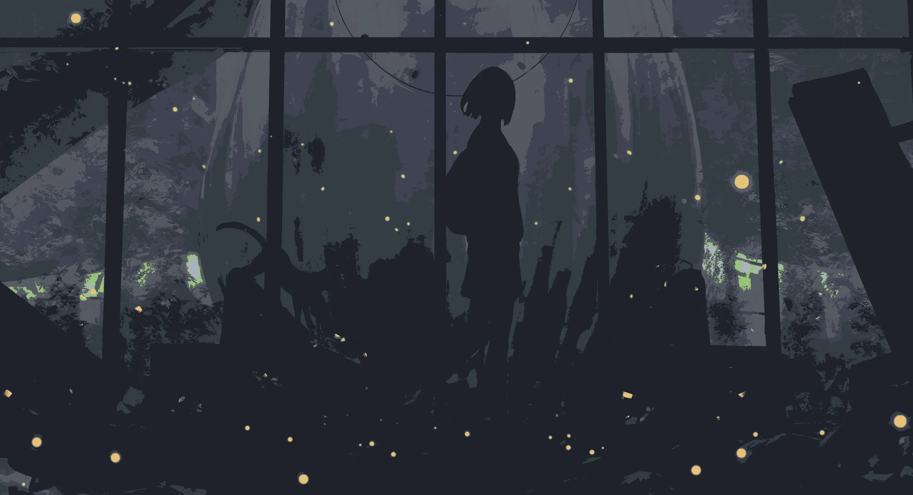 person_gazing_through_window.jpg