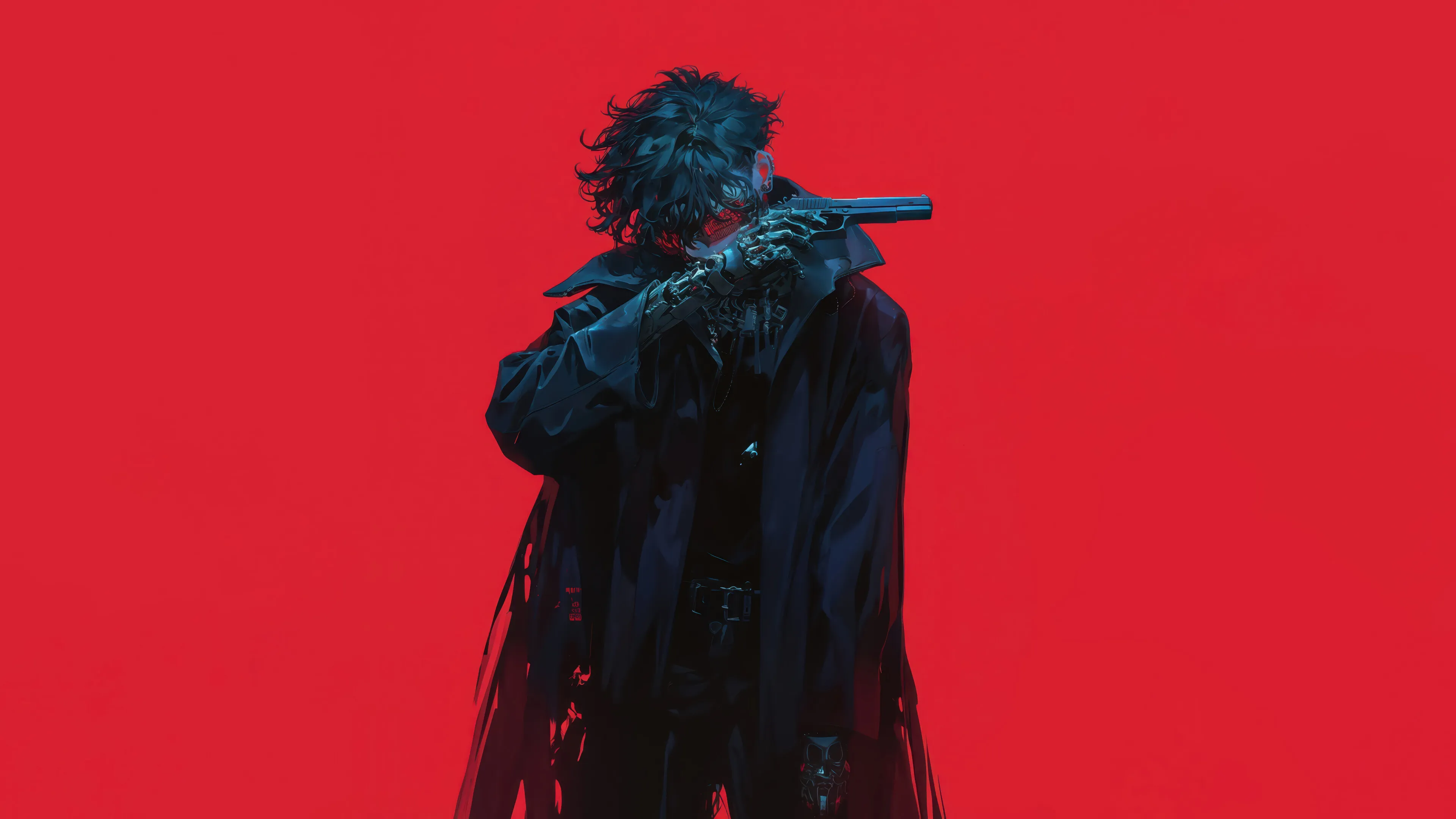 person_holding_gun.jpg