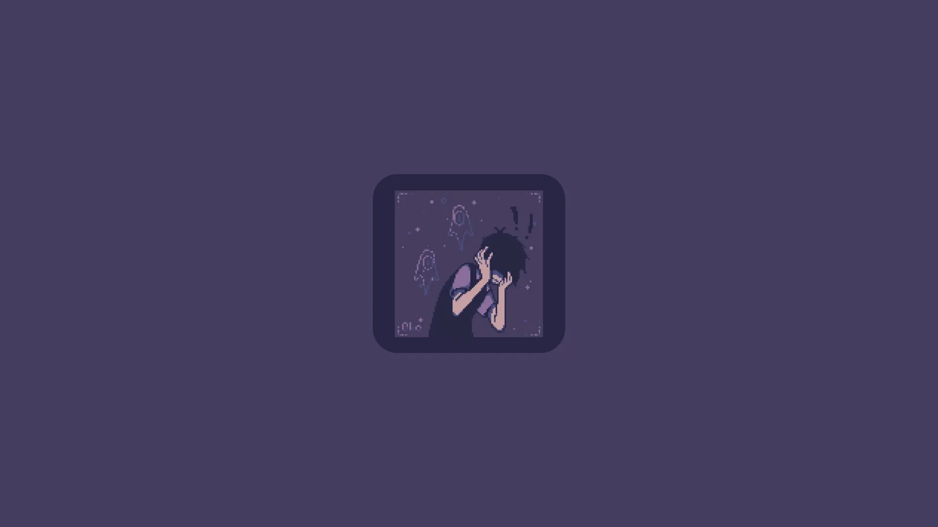 person_holding_head_in_distress.jpg