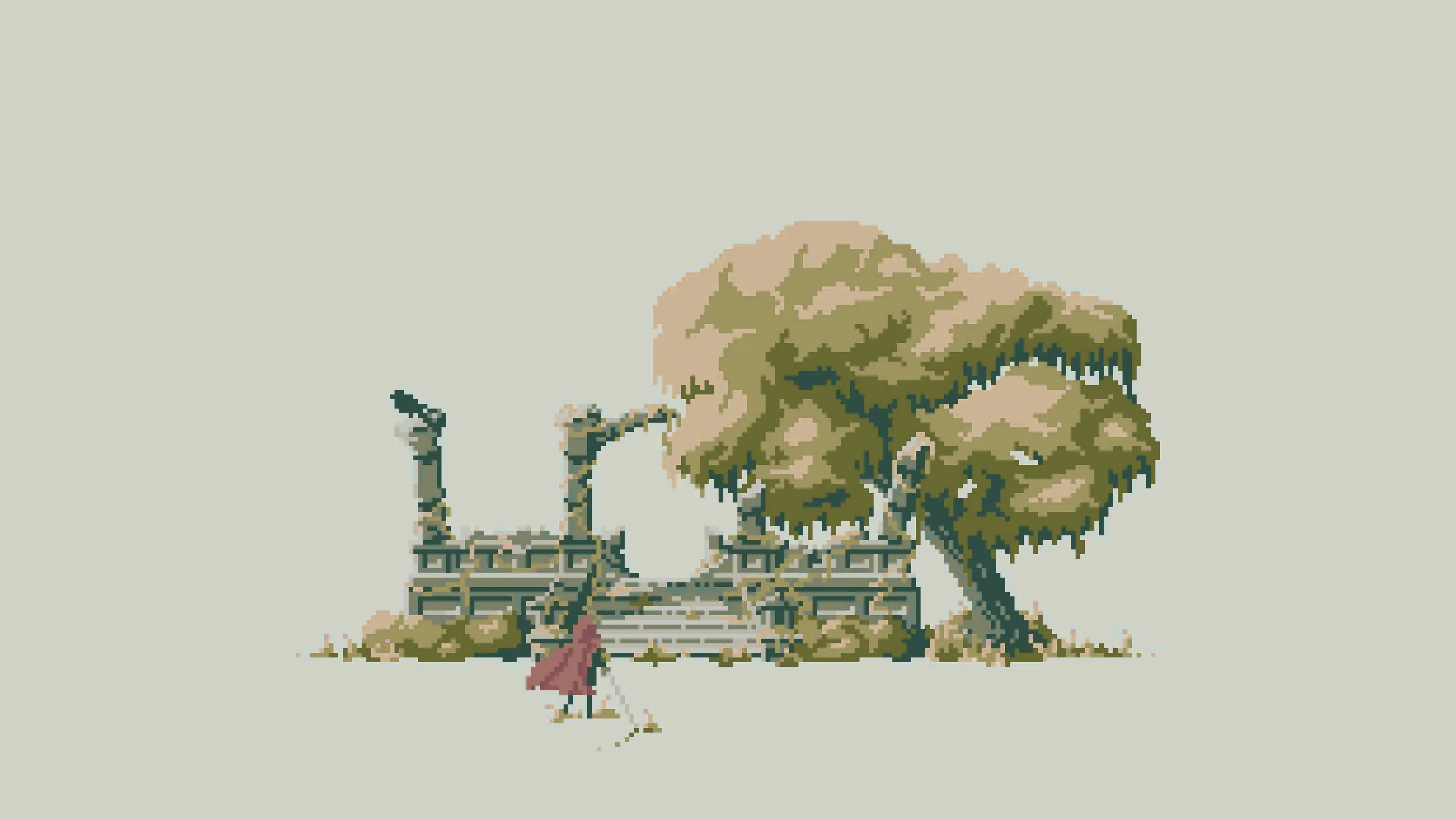 person_in_red_gazing_at_ruins.jpg