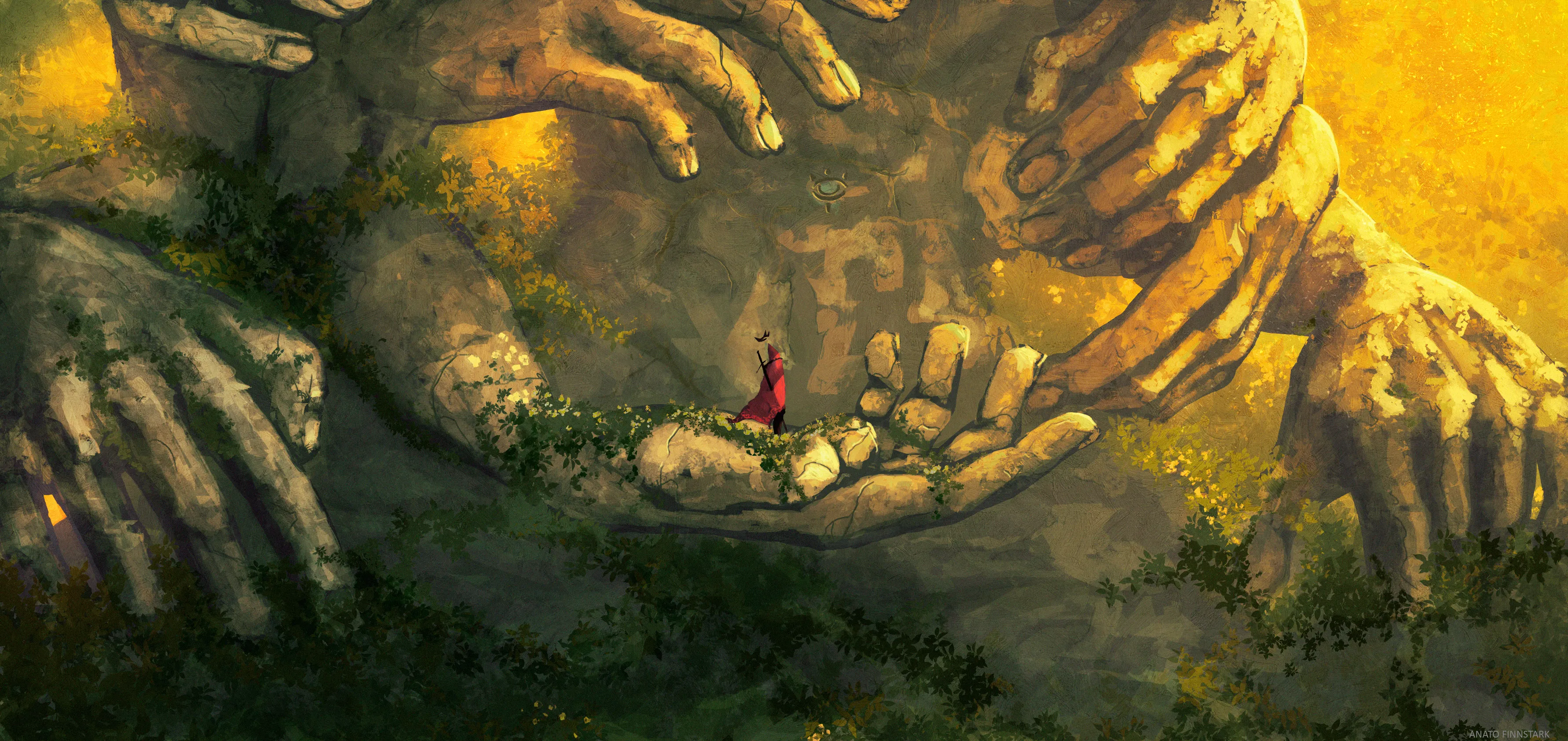 person_in_red_standing_on_giant_hand.jpg