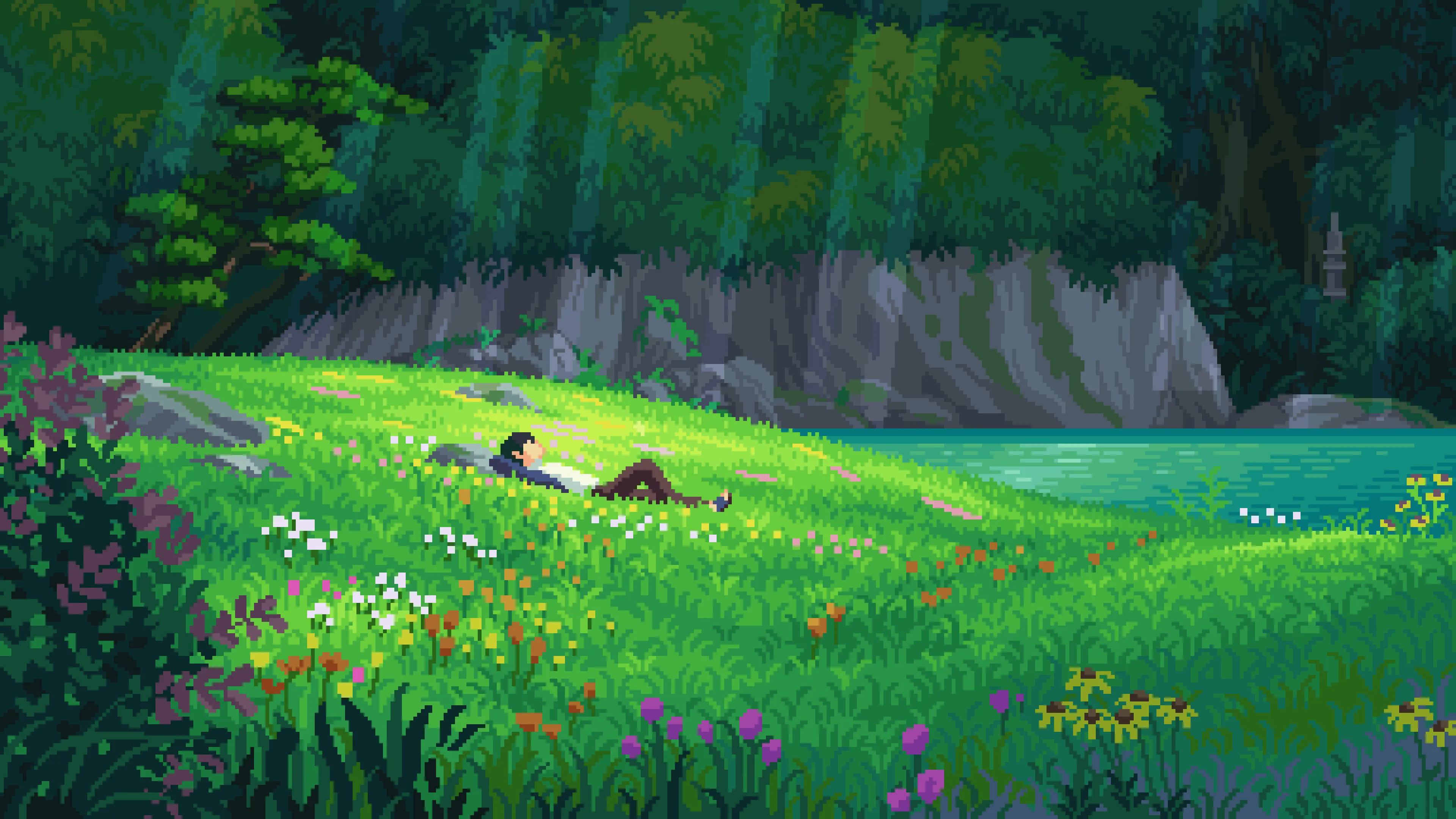 person_lying_in_green_meadow.jpg