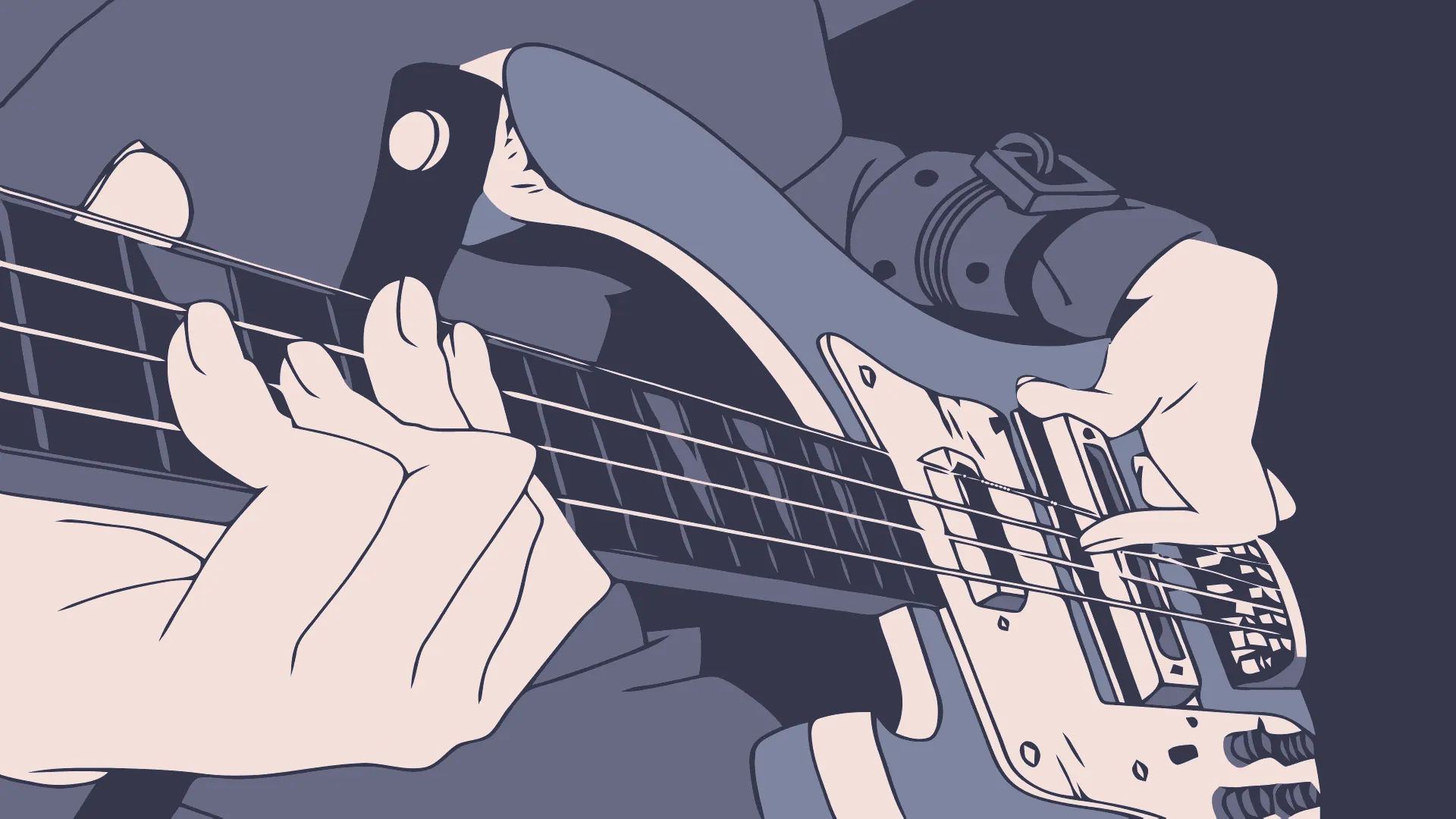 person_playing_bass_guitar.jpg
