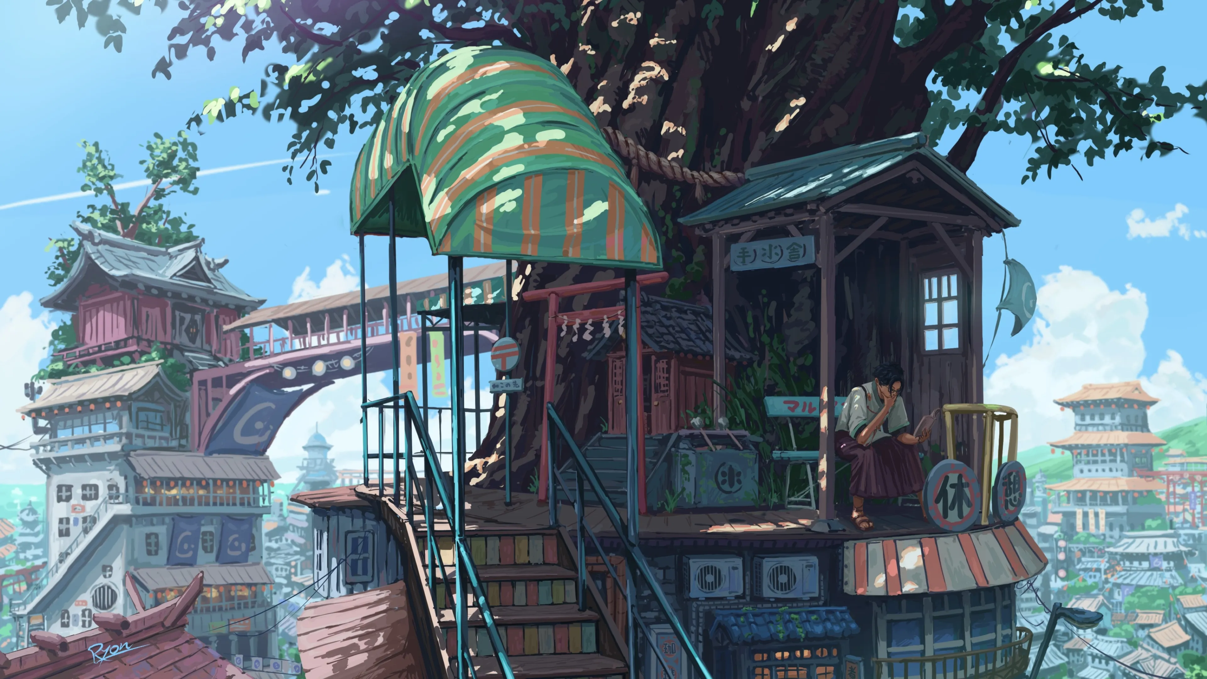 person_reading_in_treehouse.jpg