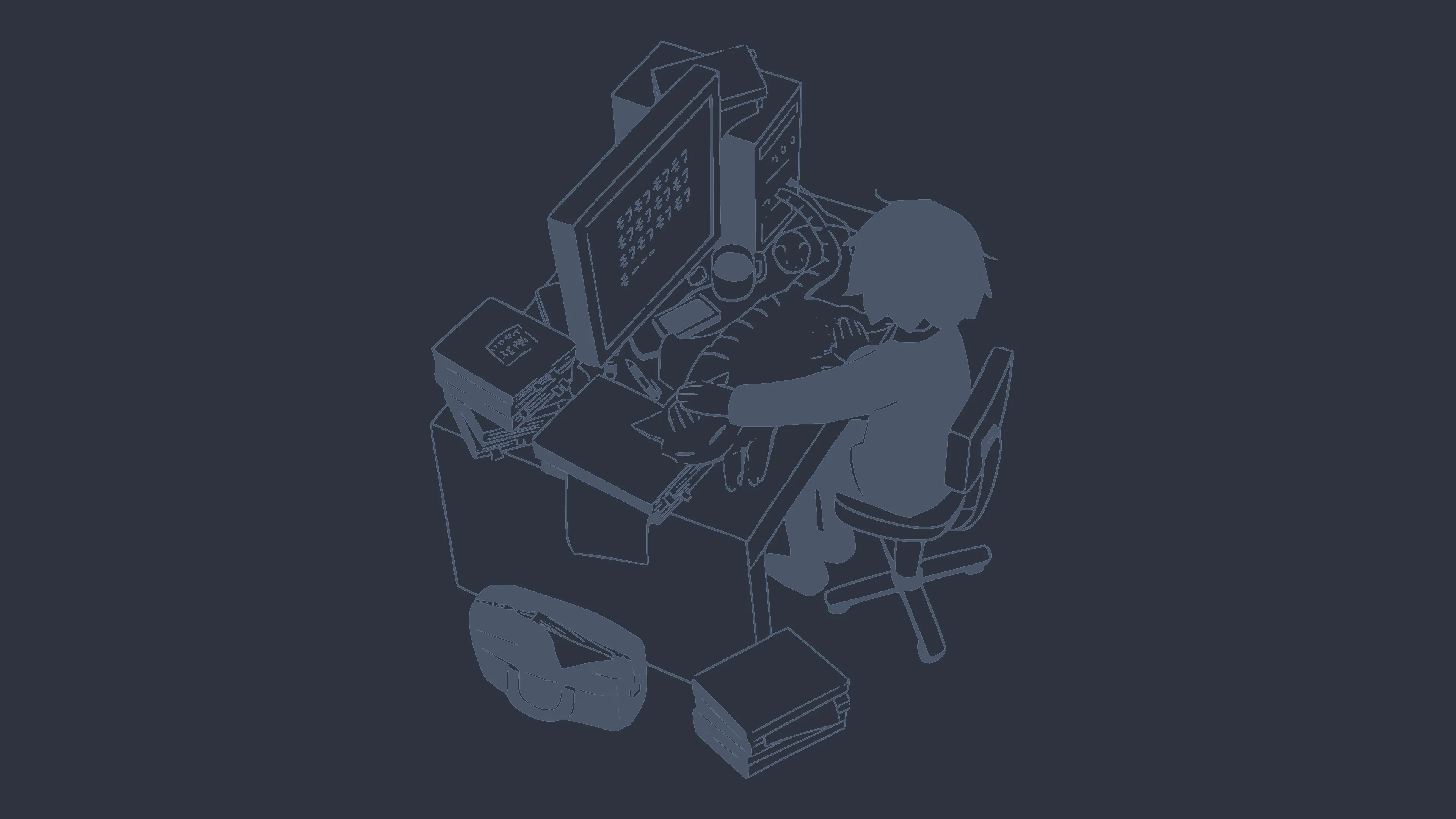 person_sitting_at_desk.jpg
