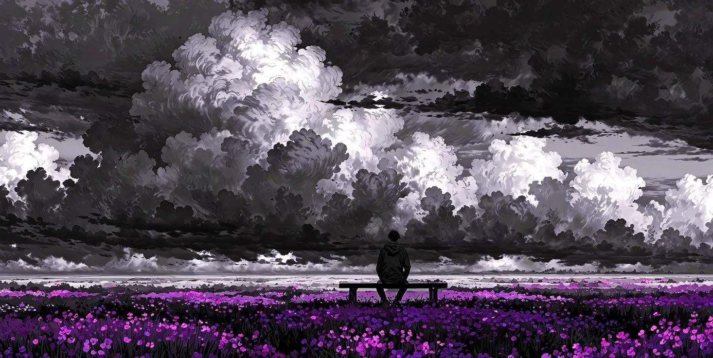 person_sitting_in_purple_field.jpg