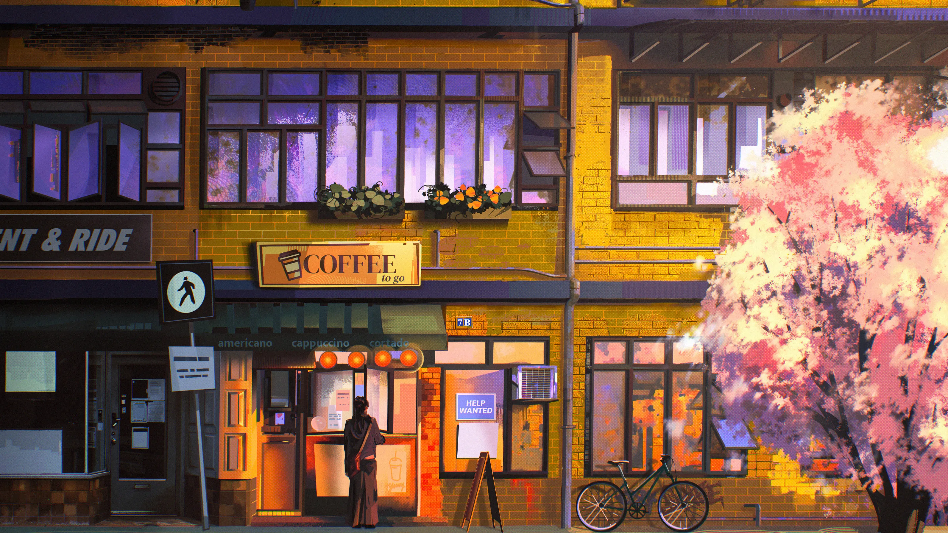 person_standing_by_coffee_shop.jpg