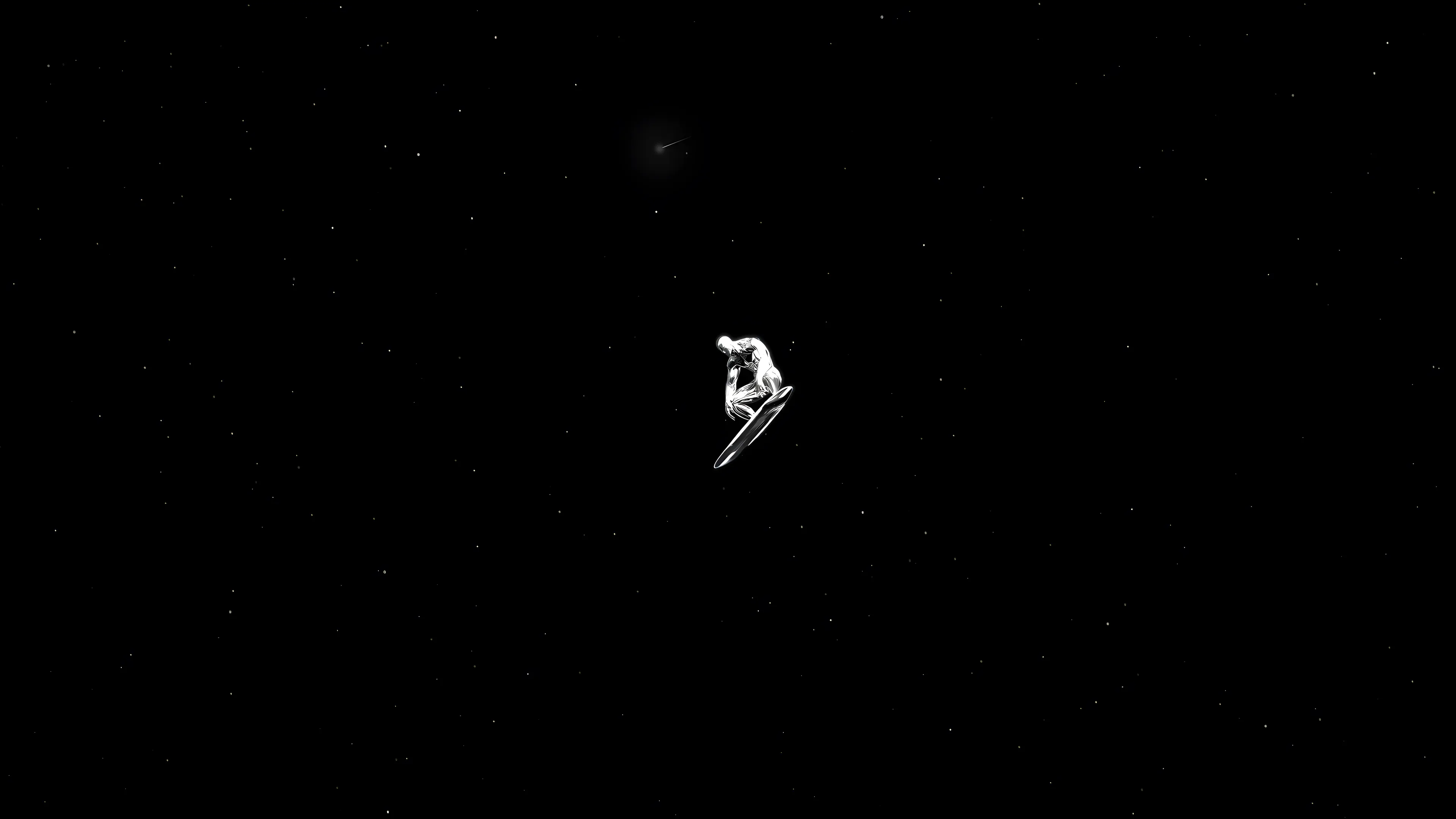 person_surfing_in_space.jpg