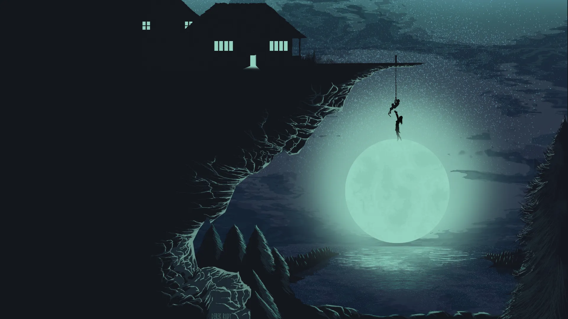 person_swinging_toward_bright_moon.jpg