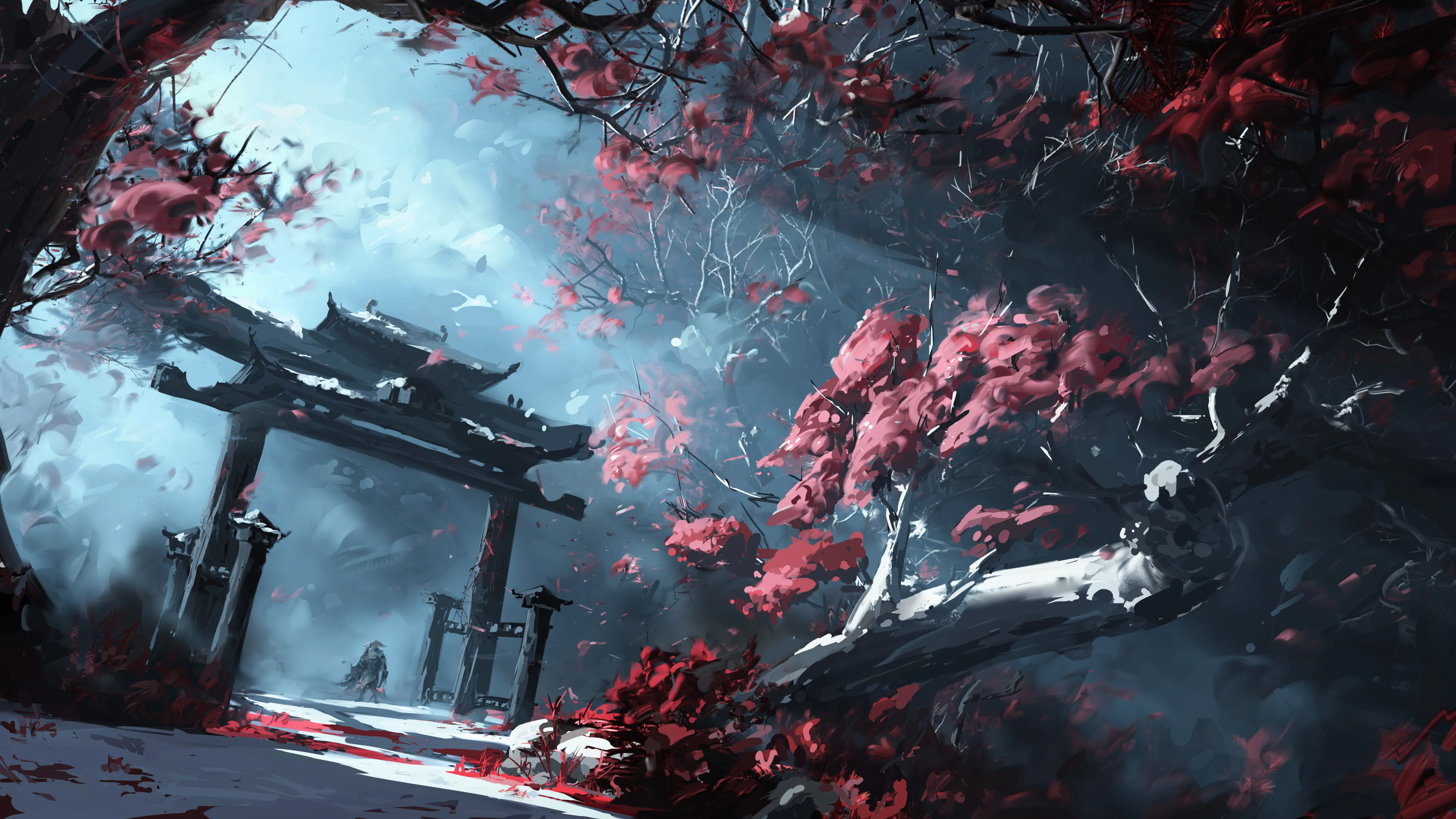 person_walking_through_red_forest.jpg