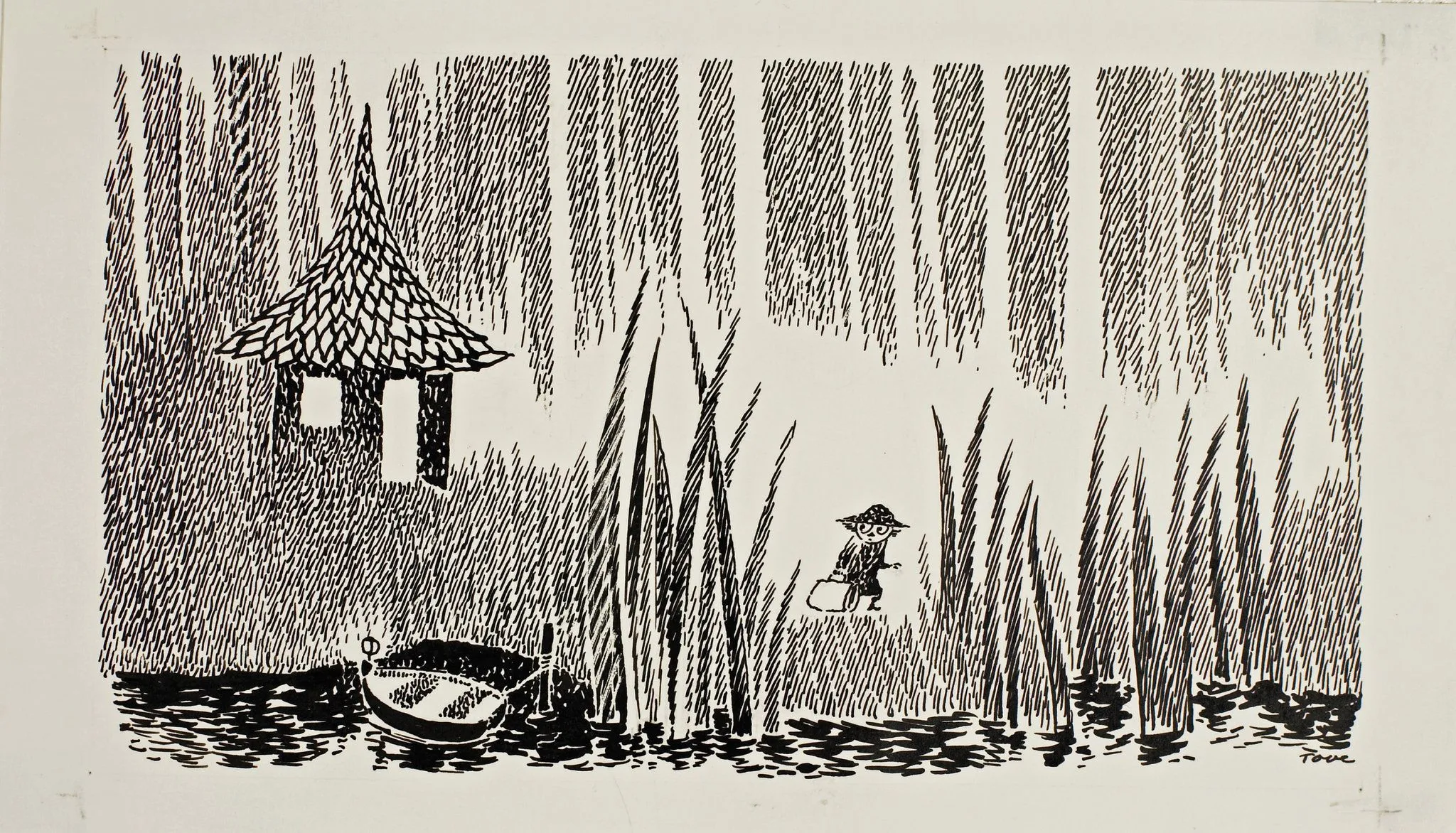 person_walking_with_boat.jpg