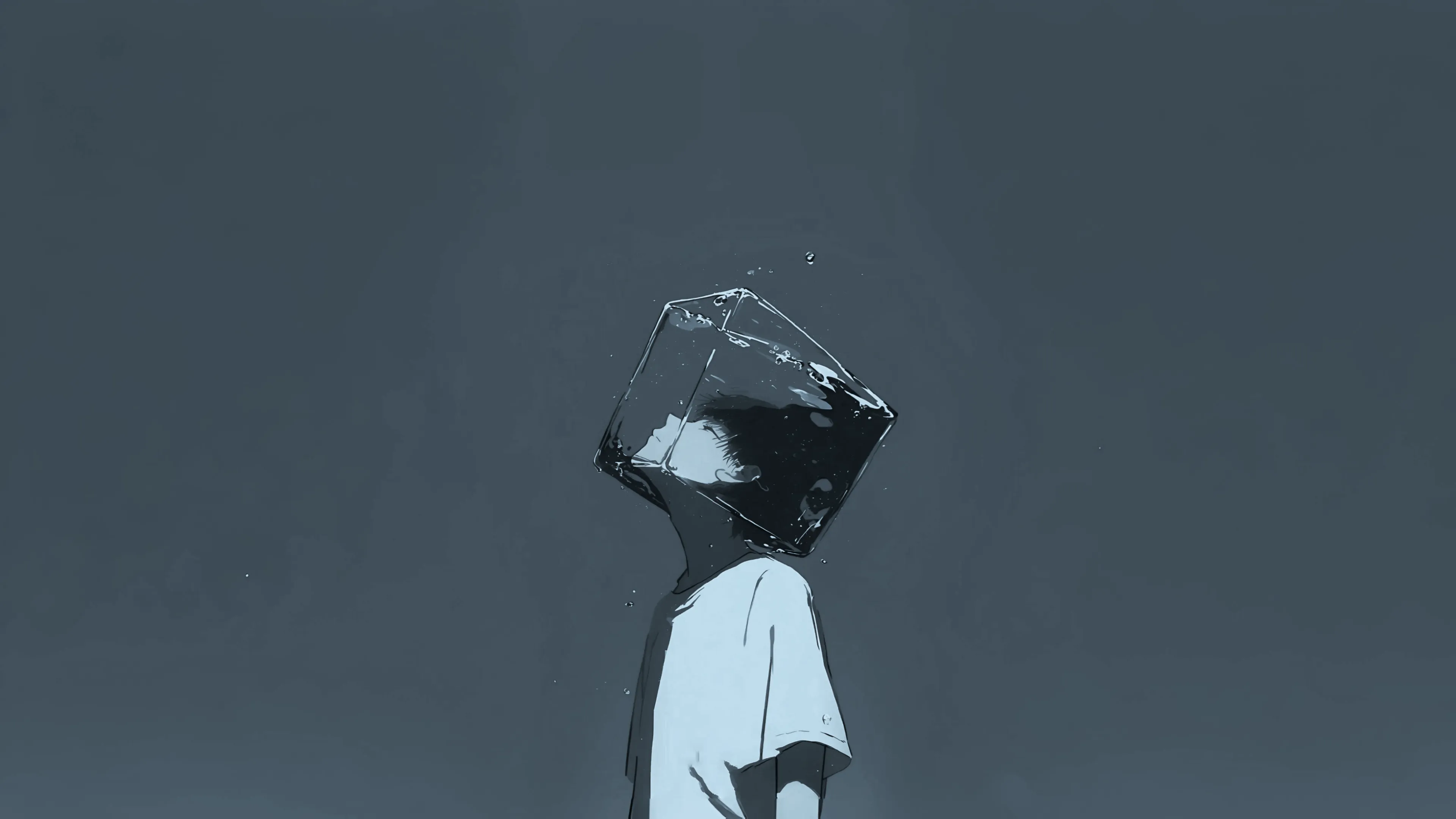person_with_fish_tank_head.jpg