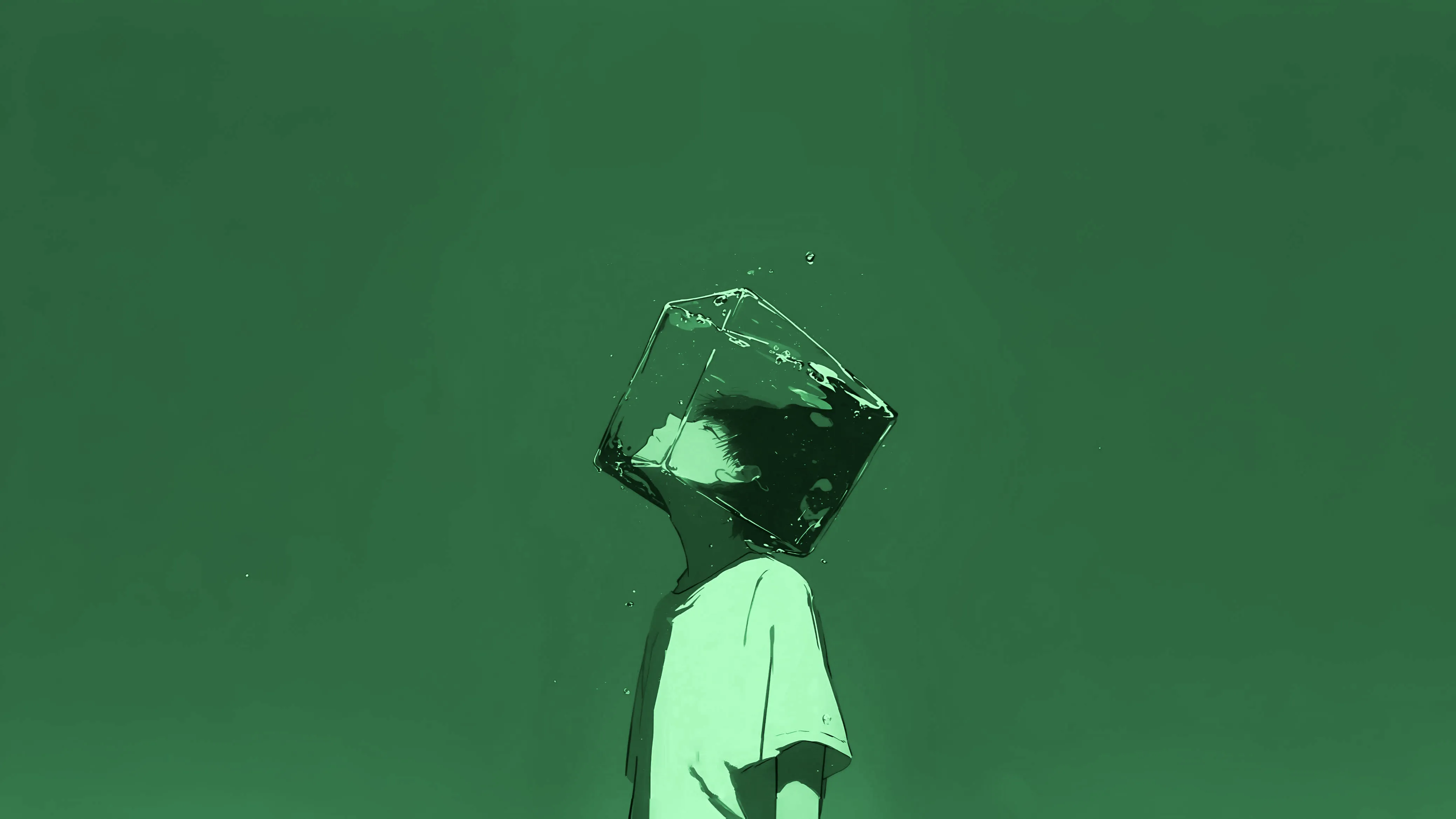 person_with_glass_head.jpg