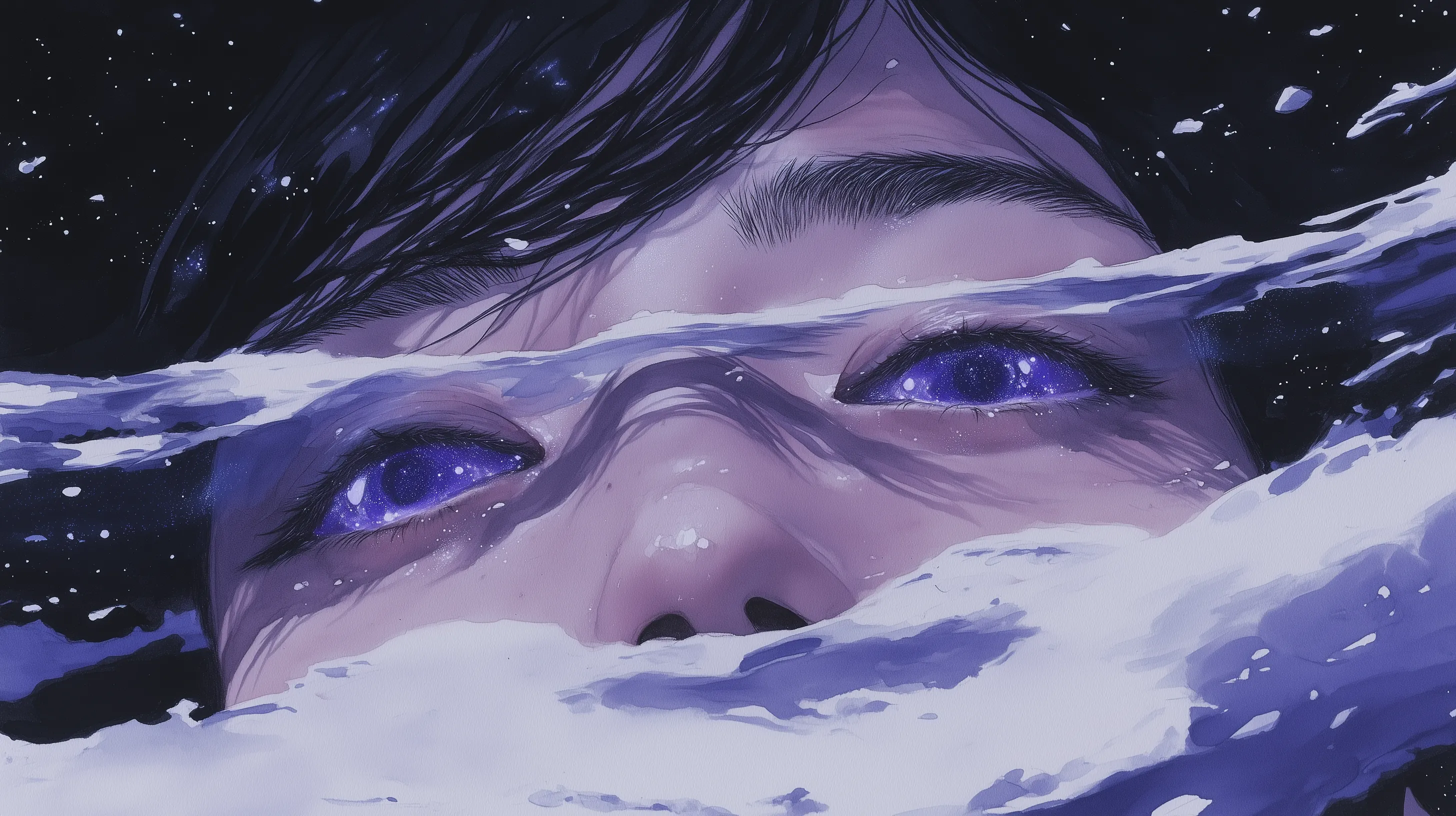 person_with_purple_eyes_gazing.jpg