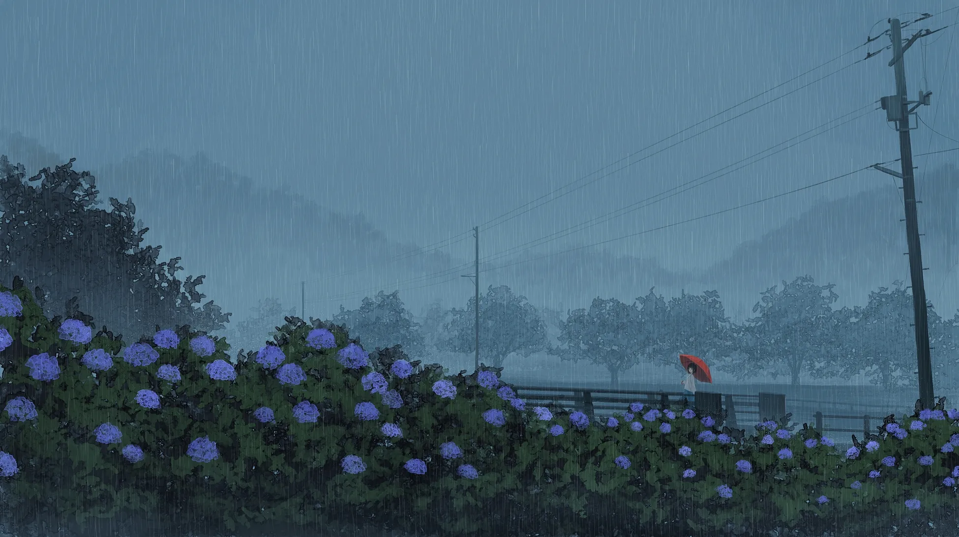 person_with_red_umbrella_walking.jpg