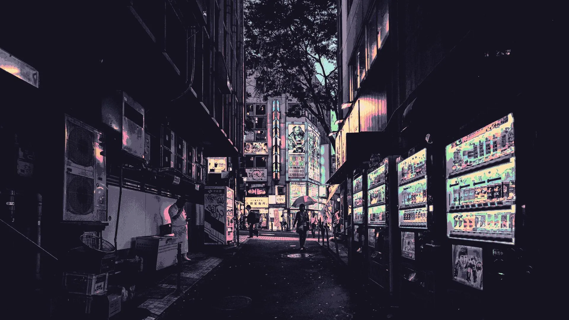person_with_umbrella_in_alley.jpg