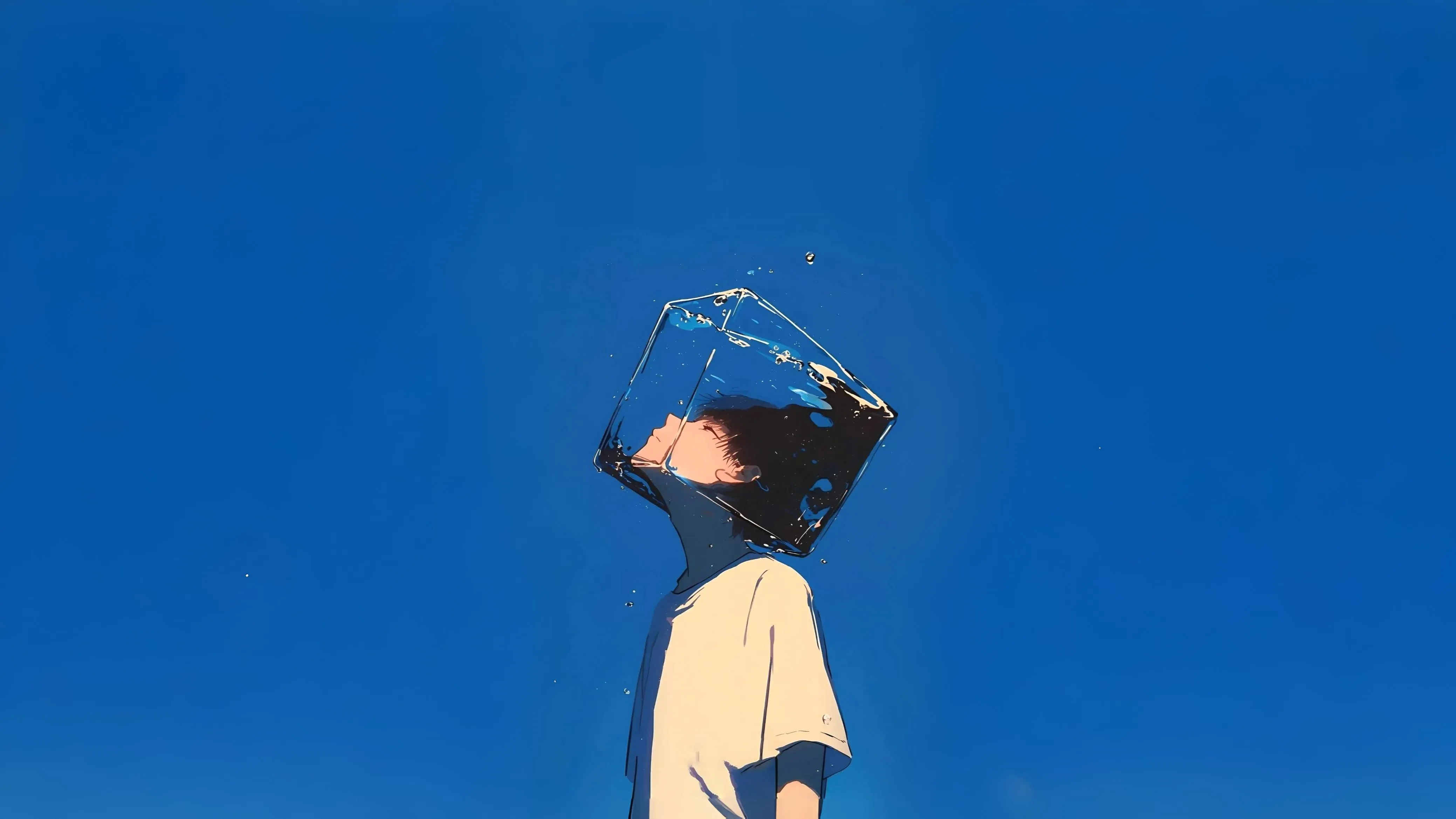 person_with_water_cube_head.jpg