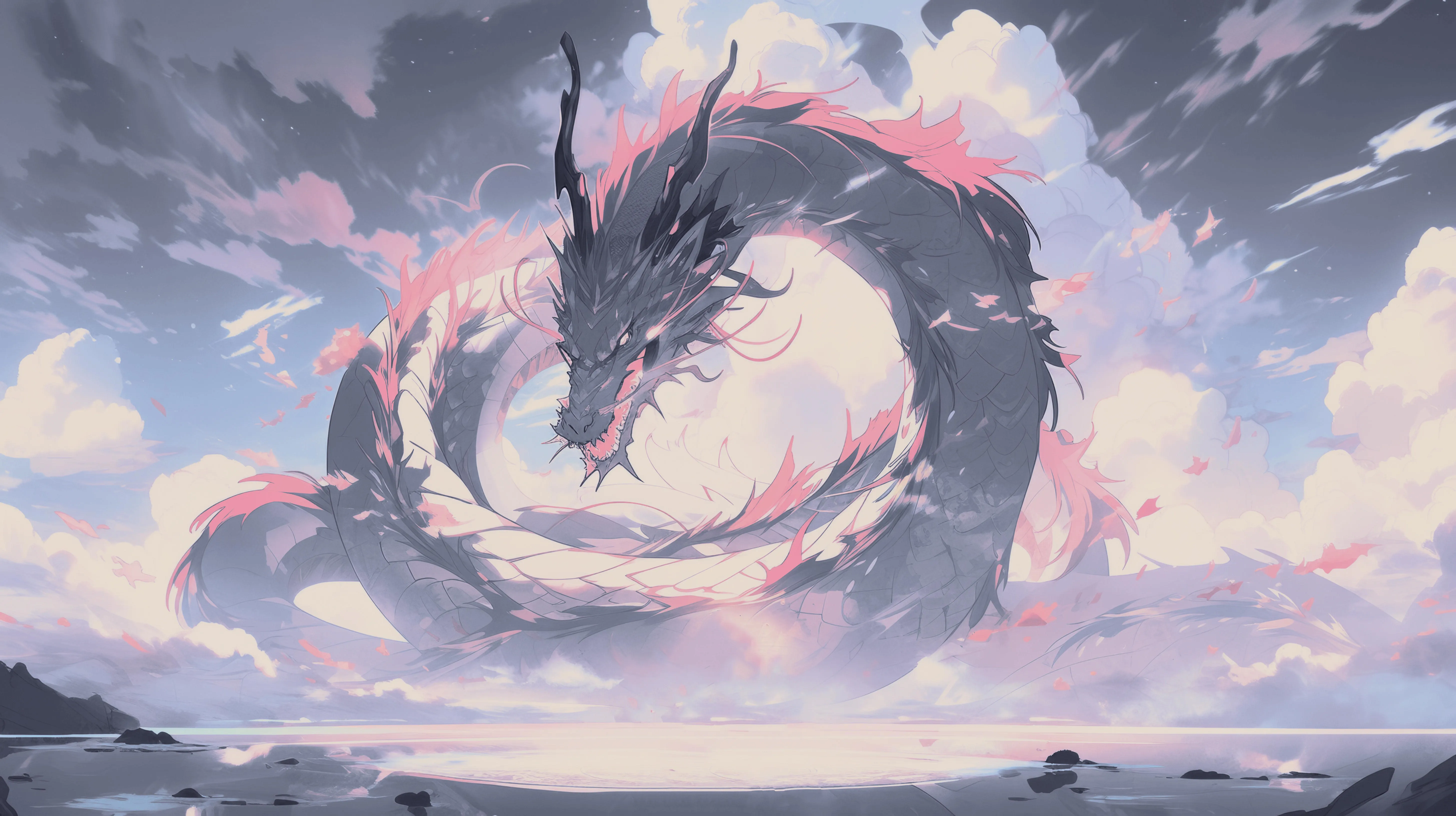 pink_and_grey_dragon_soaring.jpg