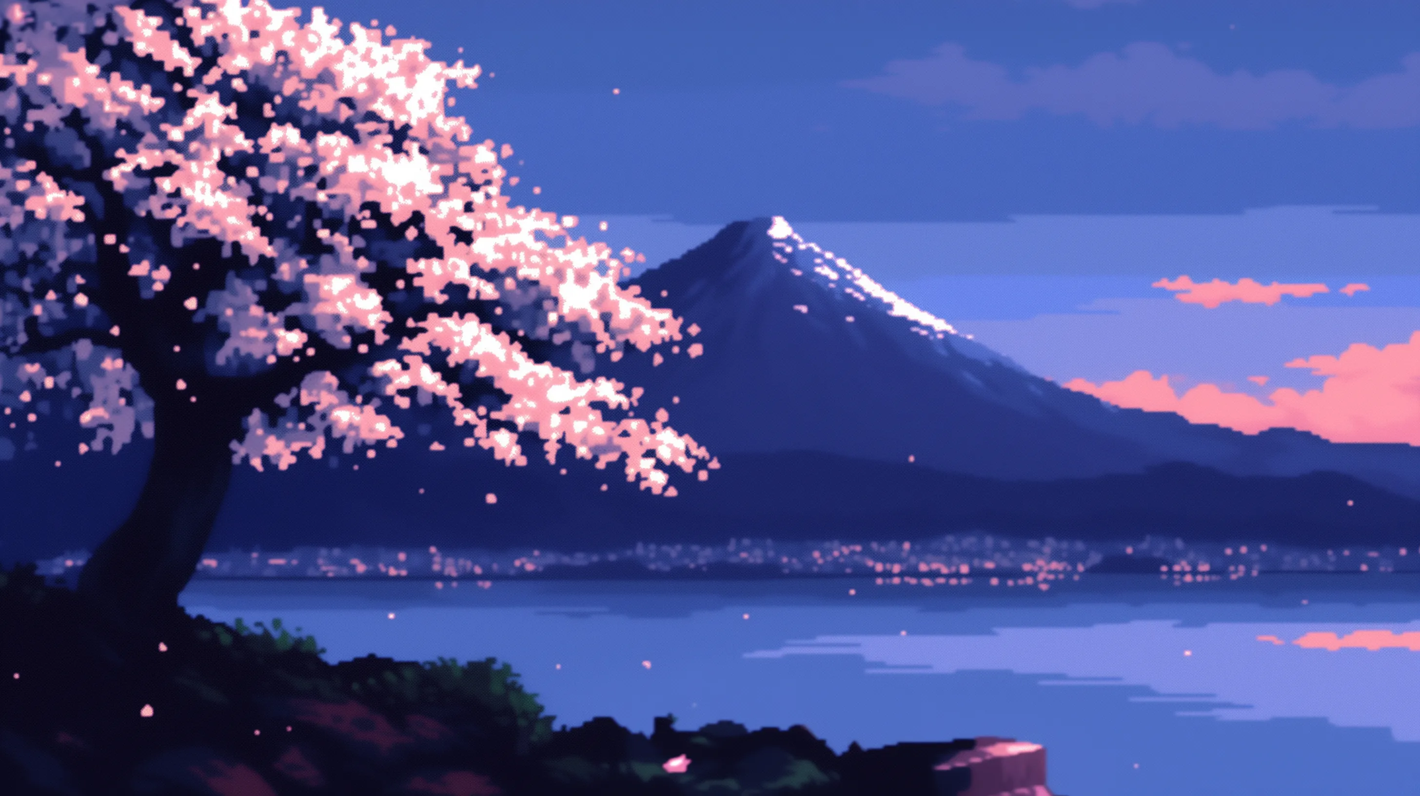 pink_cherry_blossom_tree_beside_mountain.jpg