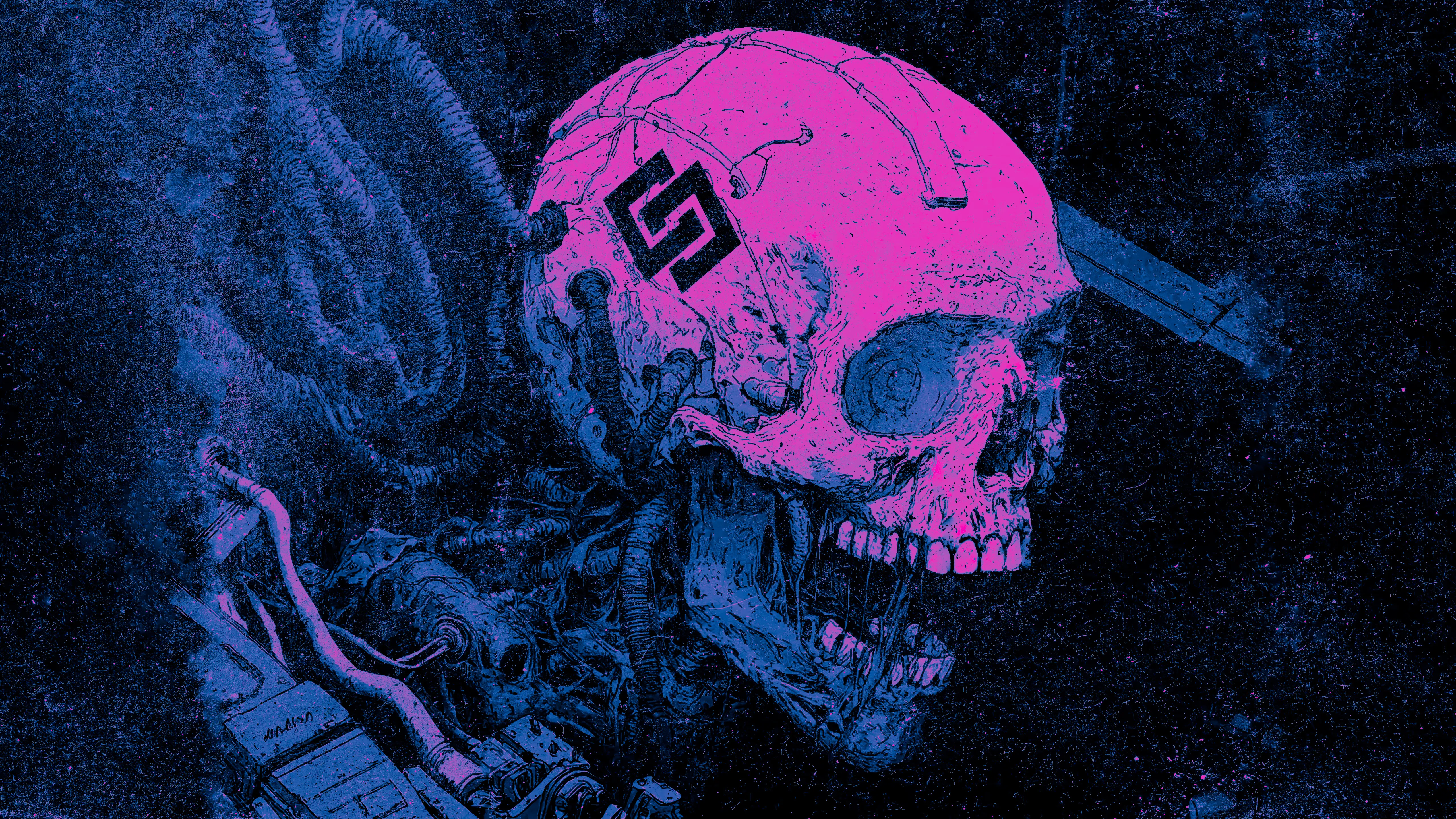 pink_cyborg_skull.jpg