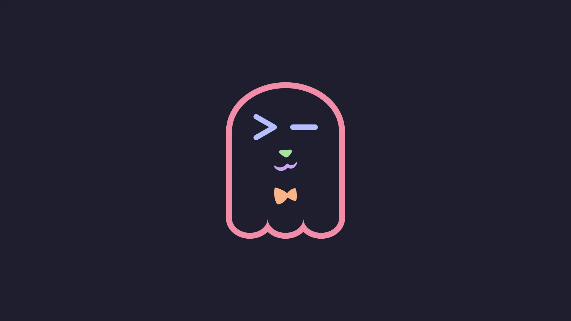 pink_ghost_with_bow_tie.jpg