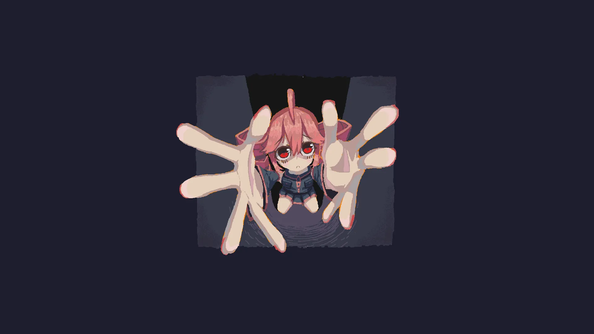 pink_haired_anime_girl_reaching.jpg