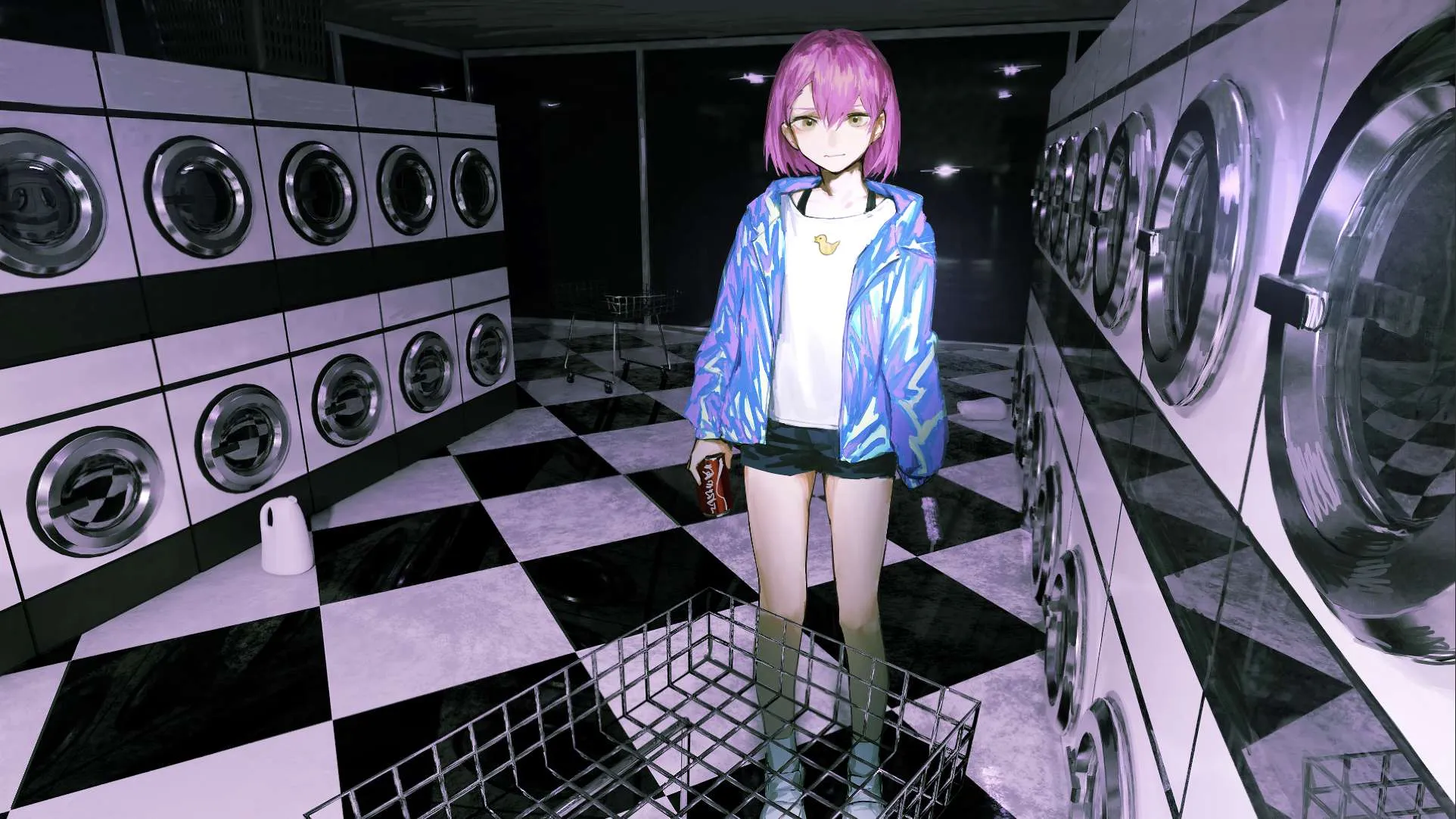 pink_haired_anime_girl_standing.jpg