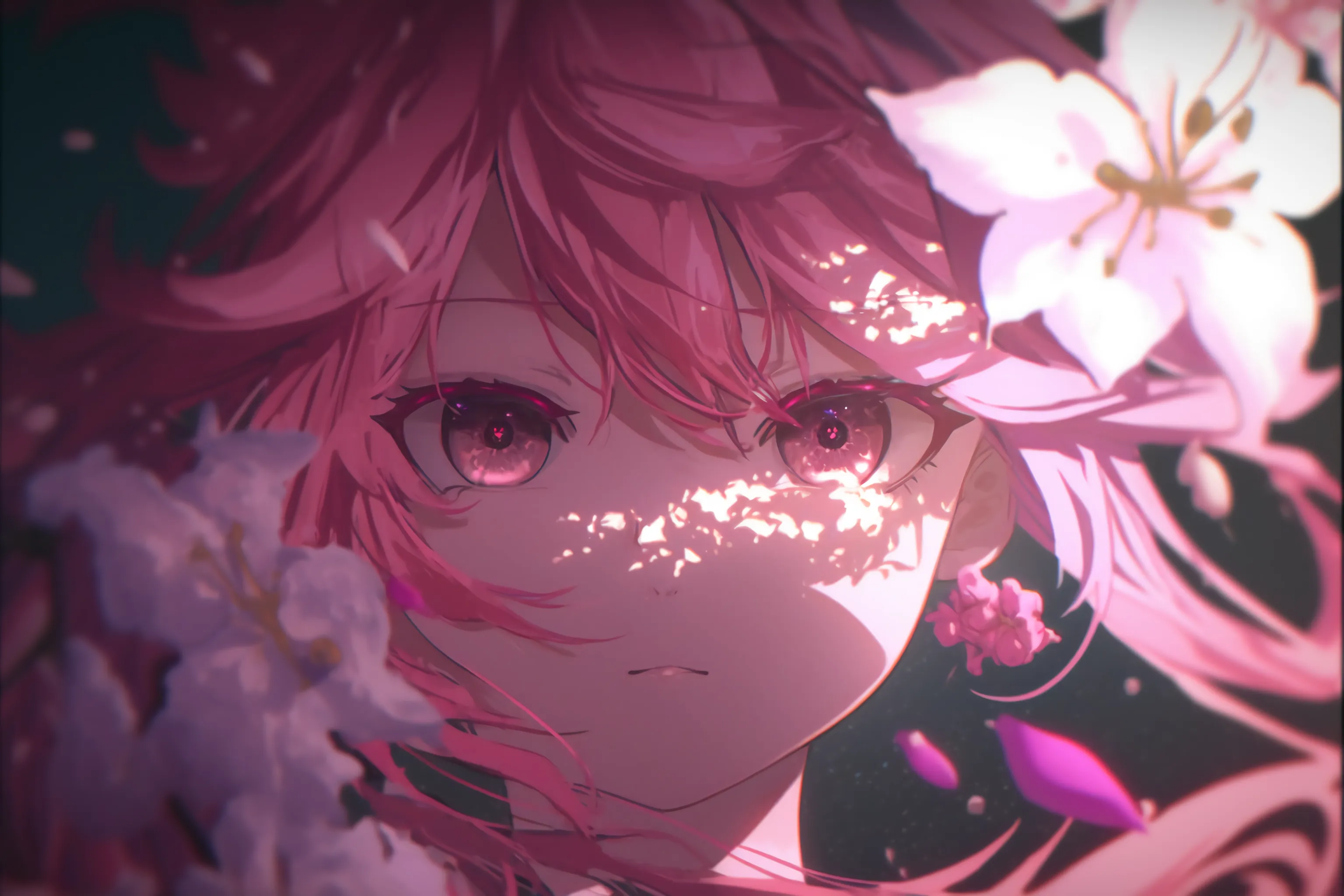 pink_haired_girl_gazing.jpg