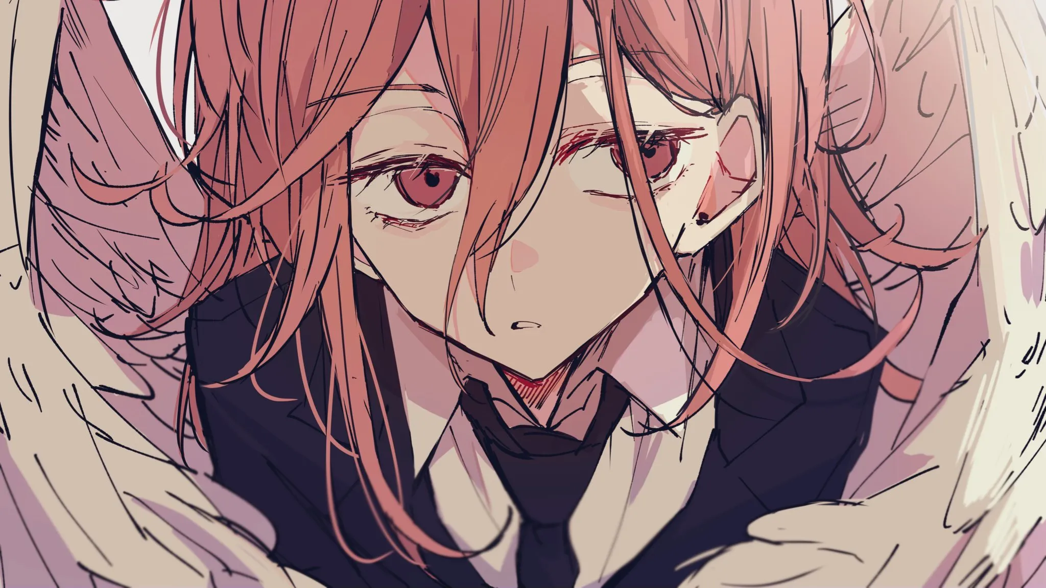 pink_haired_girl_gazing.jpg