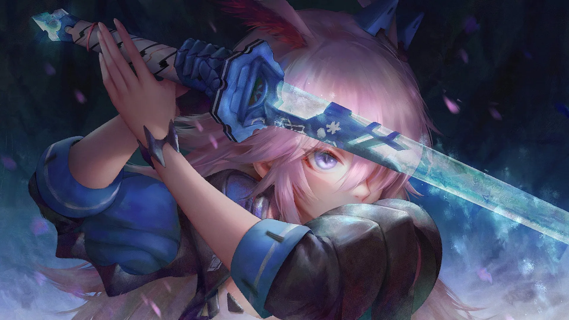 pink_haired_girl_holding_sword.jpg