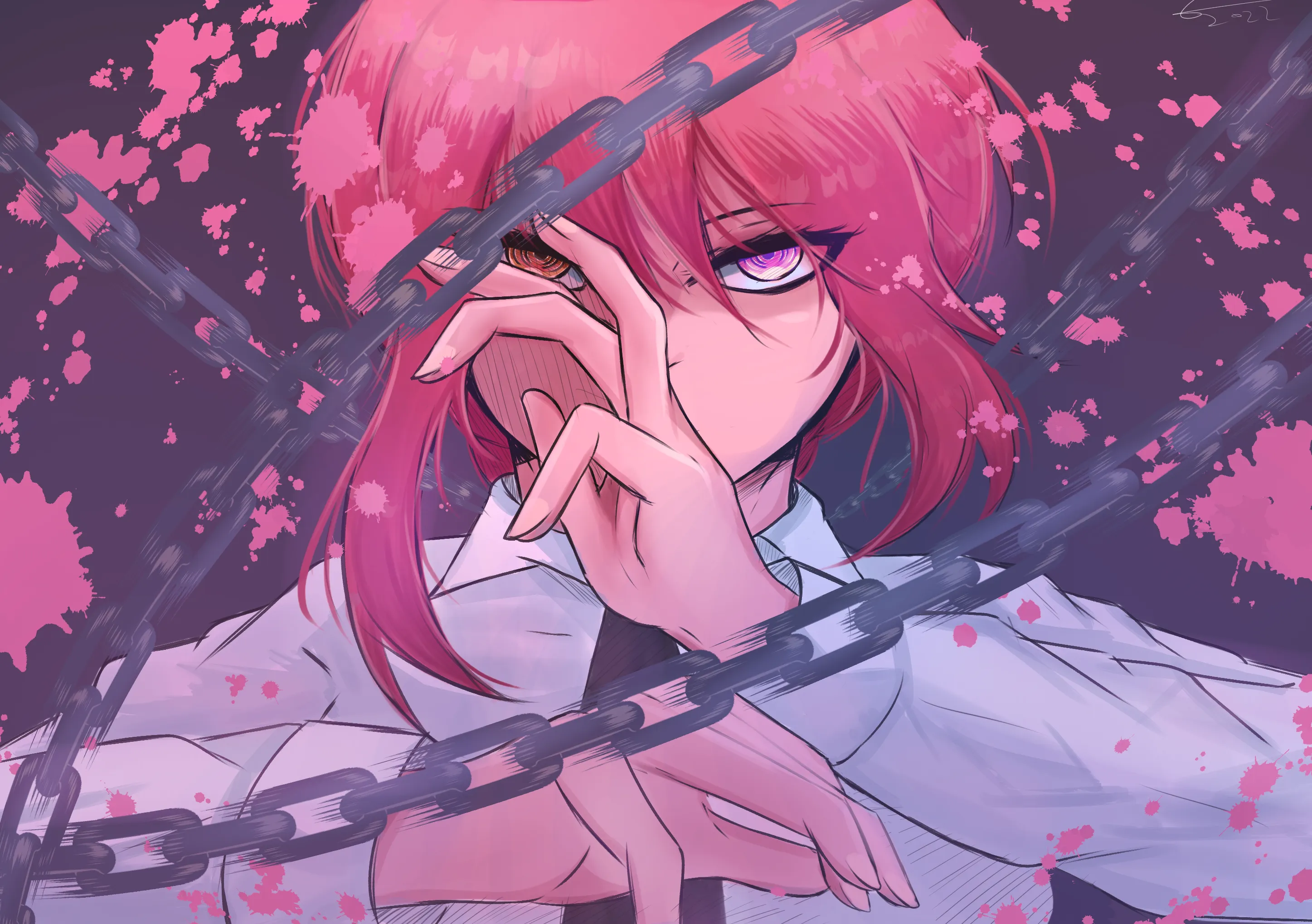 pink_haired_girl_in_chains.jpg