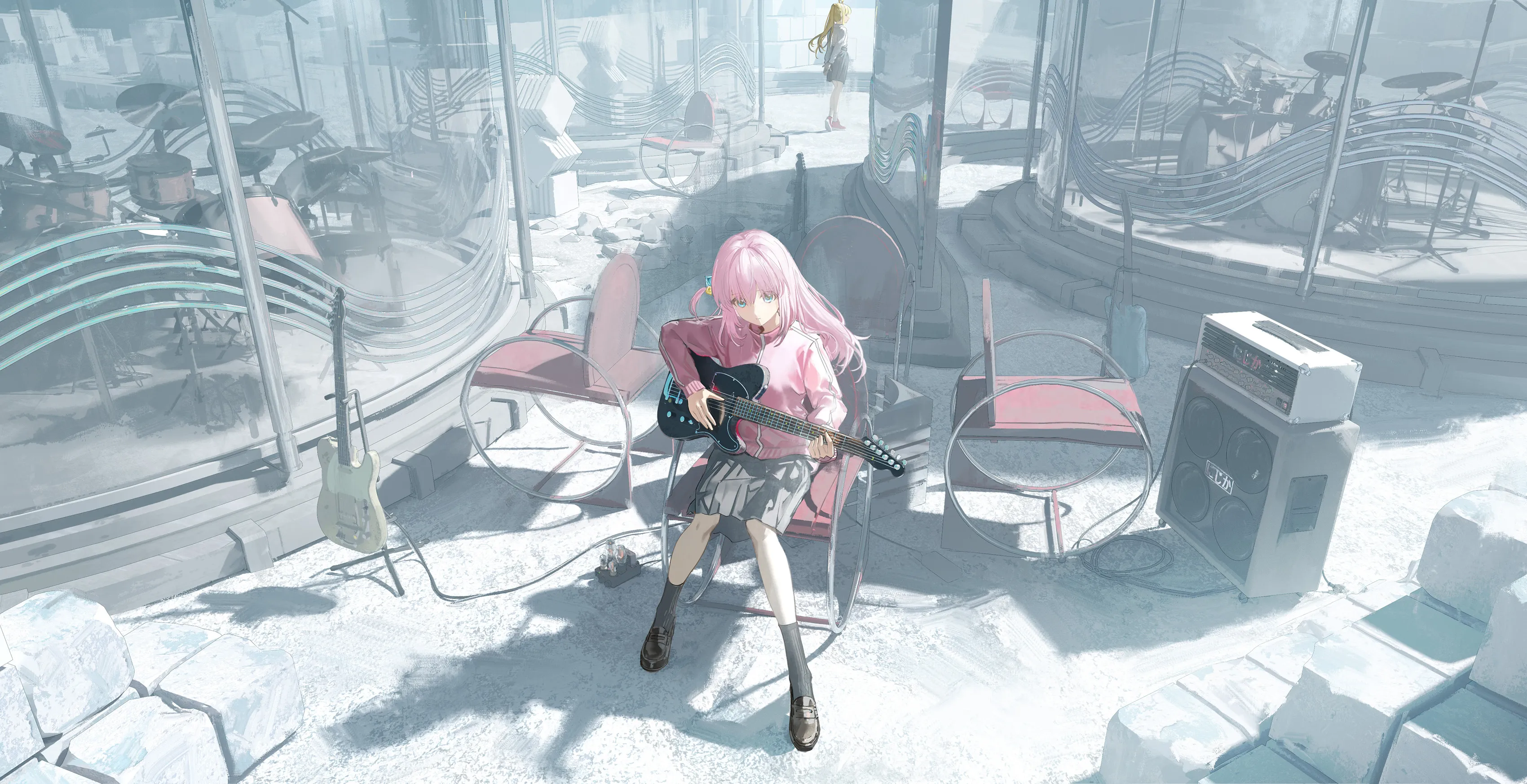 pink_haired_girl_playing_guitar.jpg