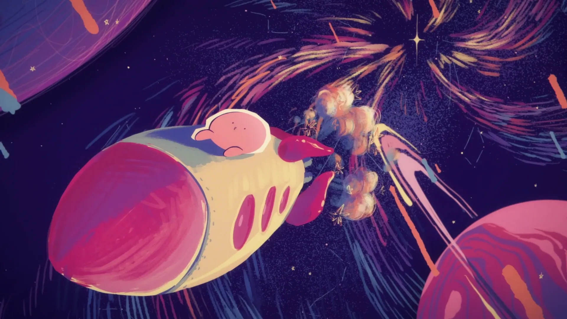 pink_rocket_flying_through_space.jpg