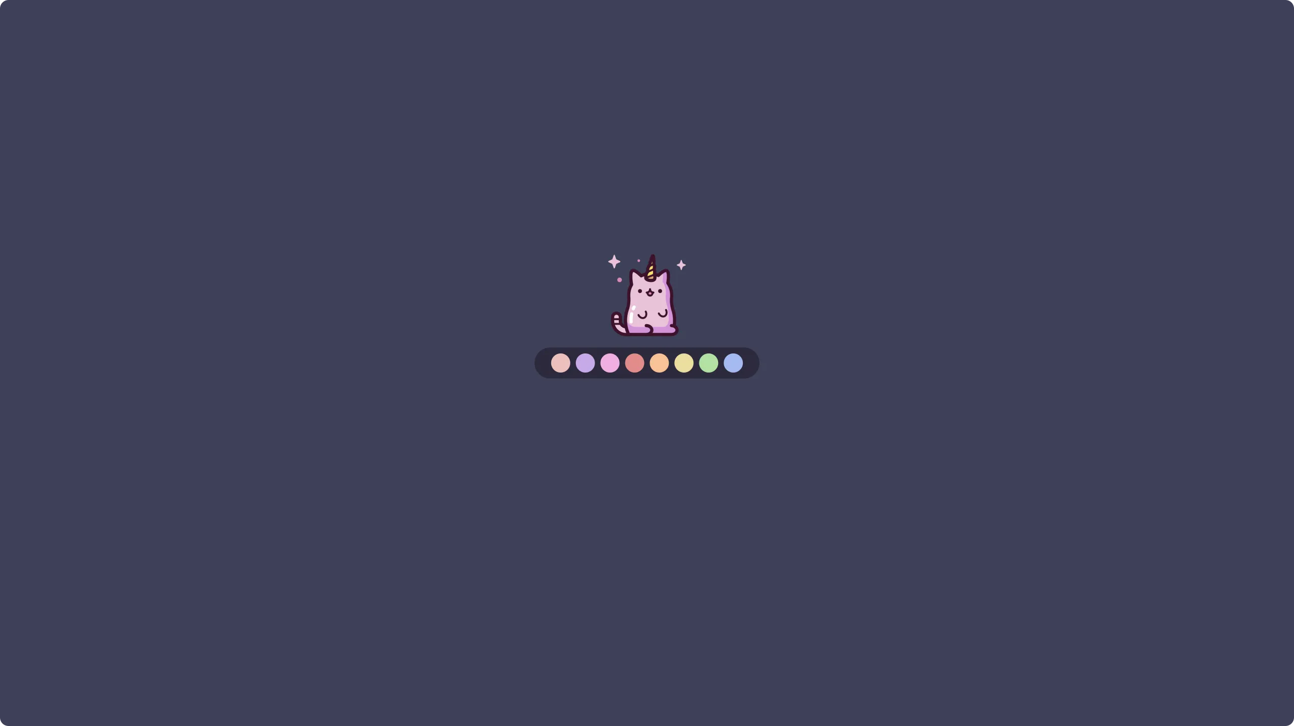 pink_unicorn_cat_sitting.jpg
