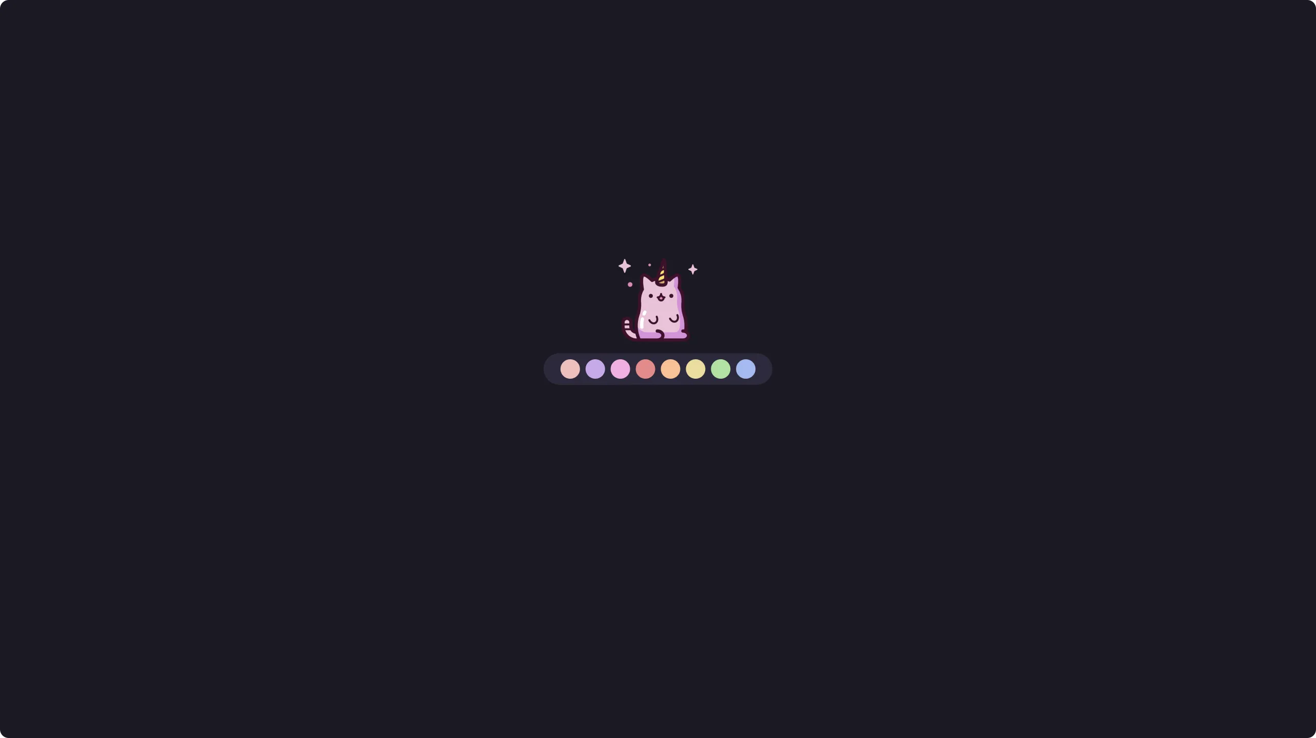 pink_unicorn_cat_sitting_2.jpg