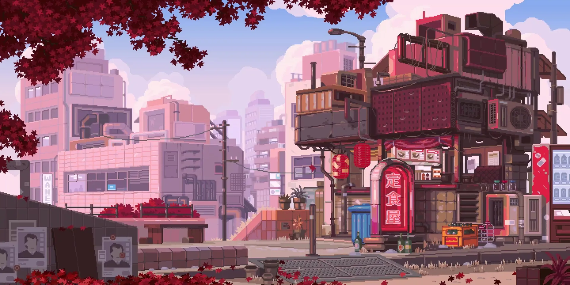 pixel_city_with_red_lanterns.jpg