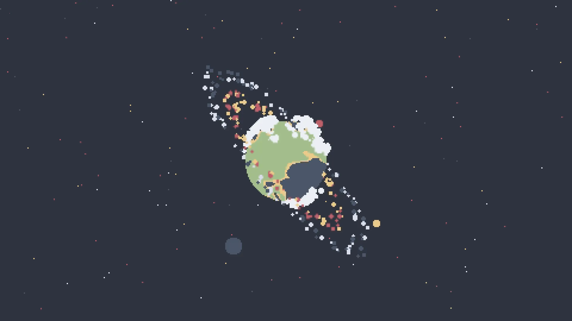 pixel_planet_with_rings.jpg