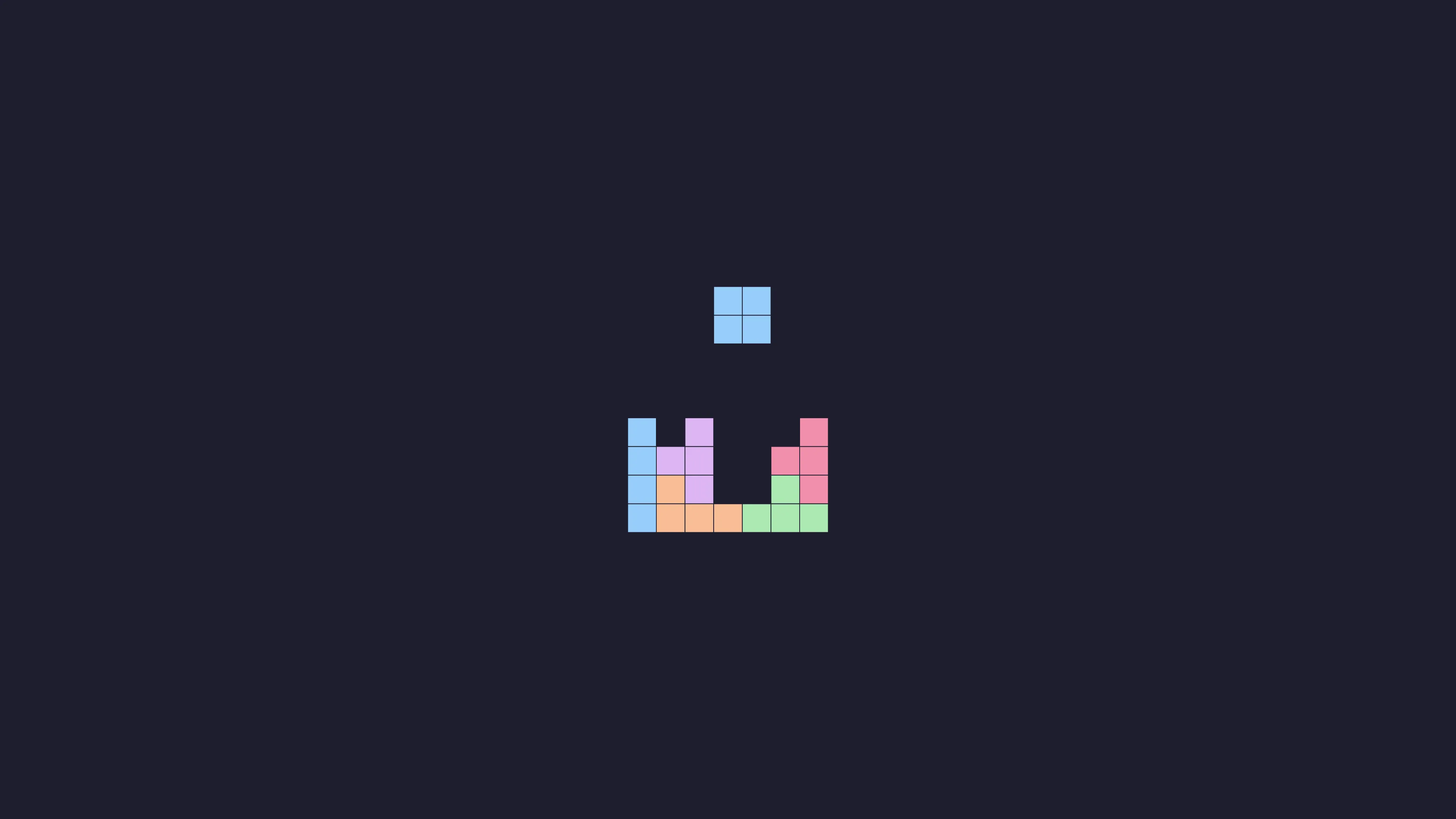 pixelated_face_gazing_up.jpg