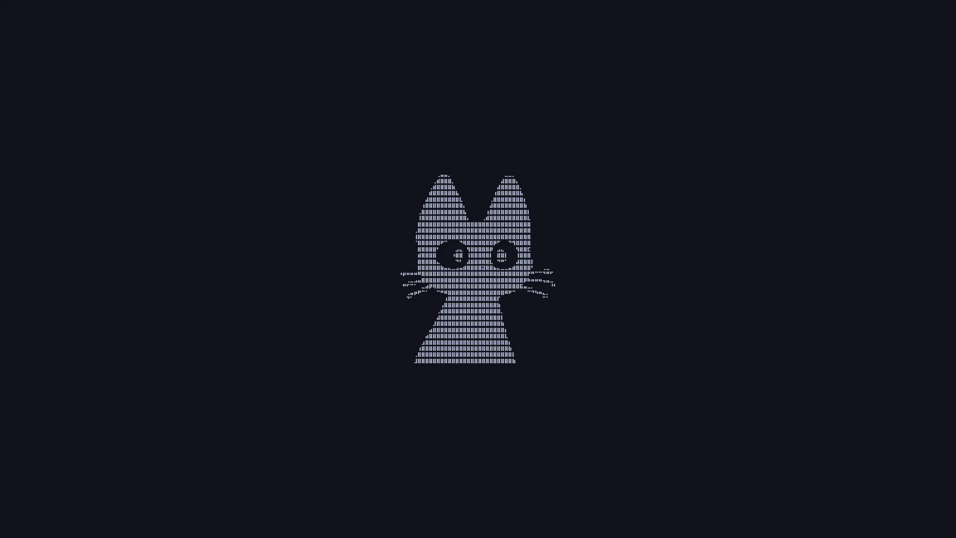 pixelated_white_monochromatic_symbol.jpg