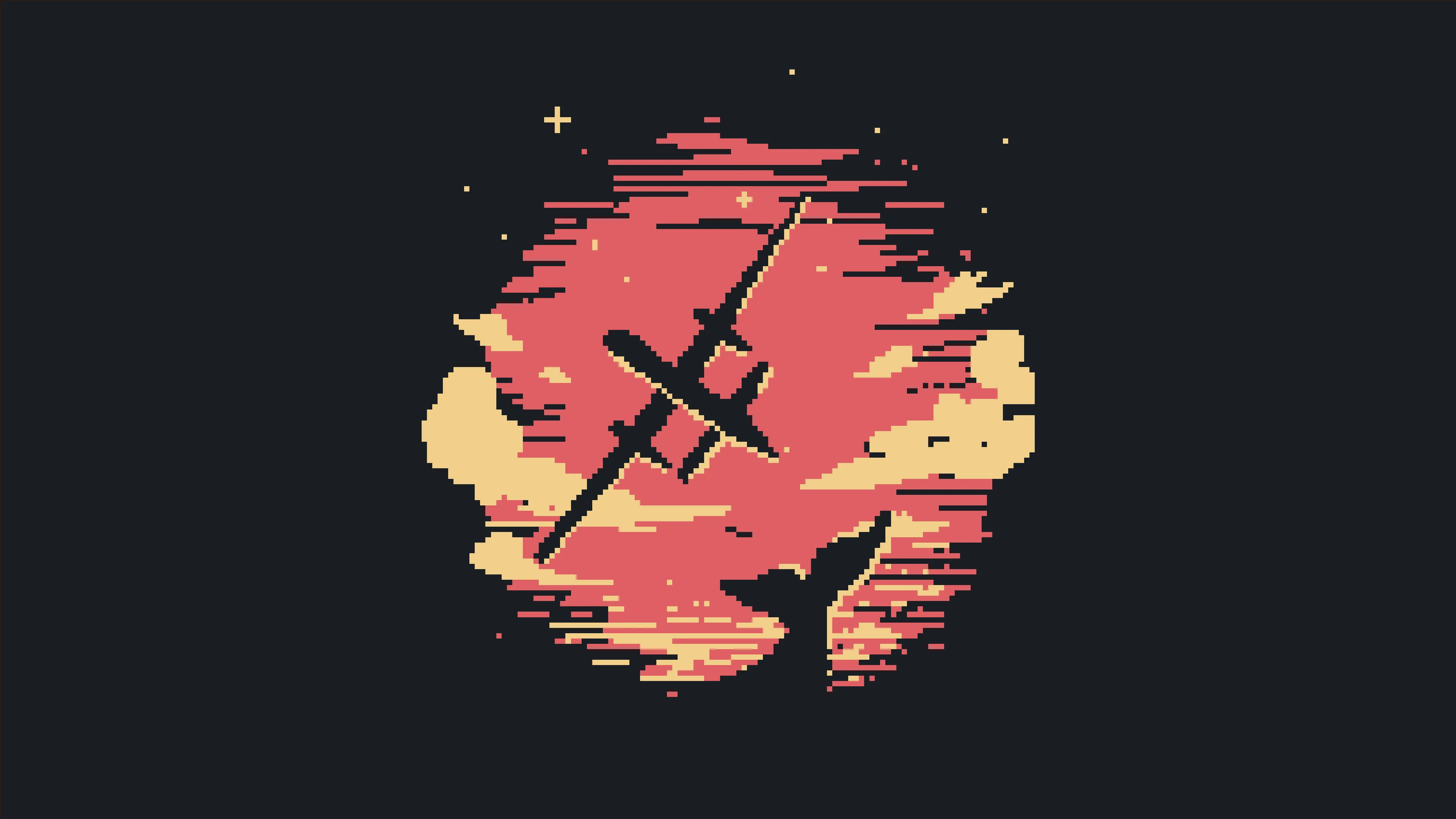 plane_flying_over_red_sun.jpg