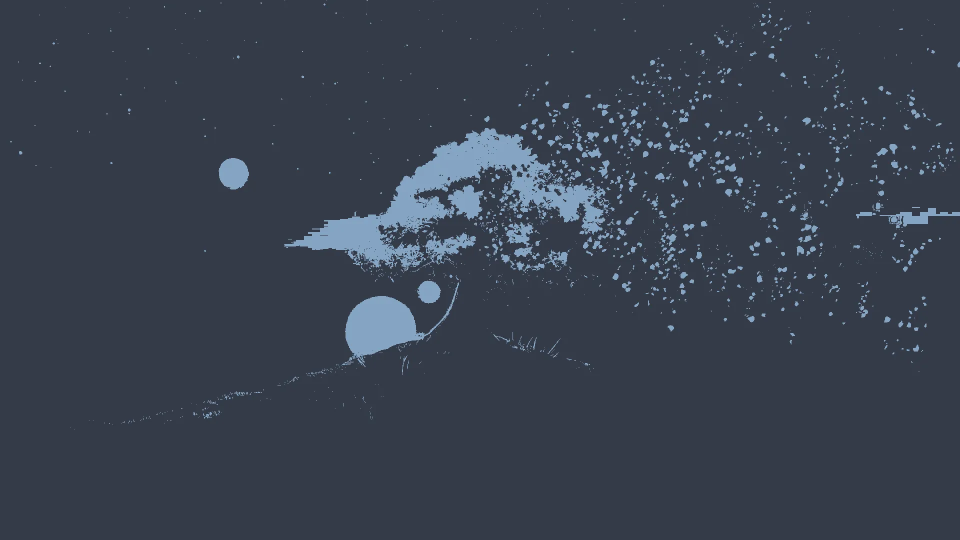 planets_and_celestial_dust.jpg