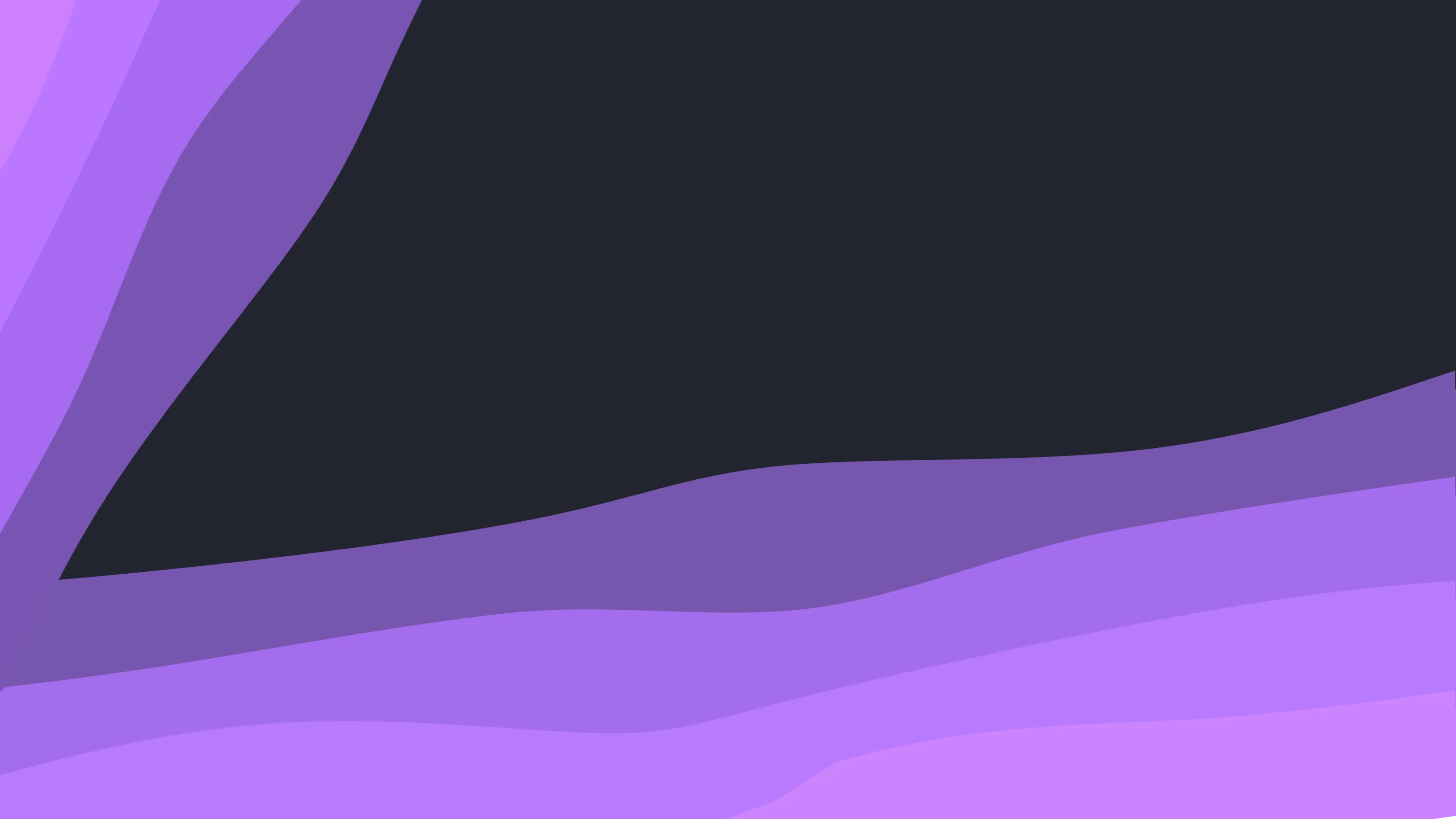 purple_and_dark_abstract_waves.jpg